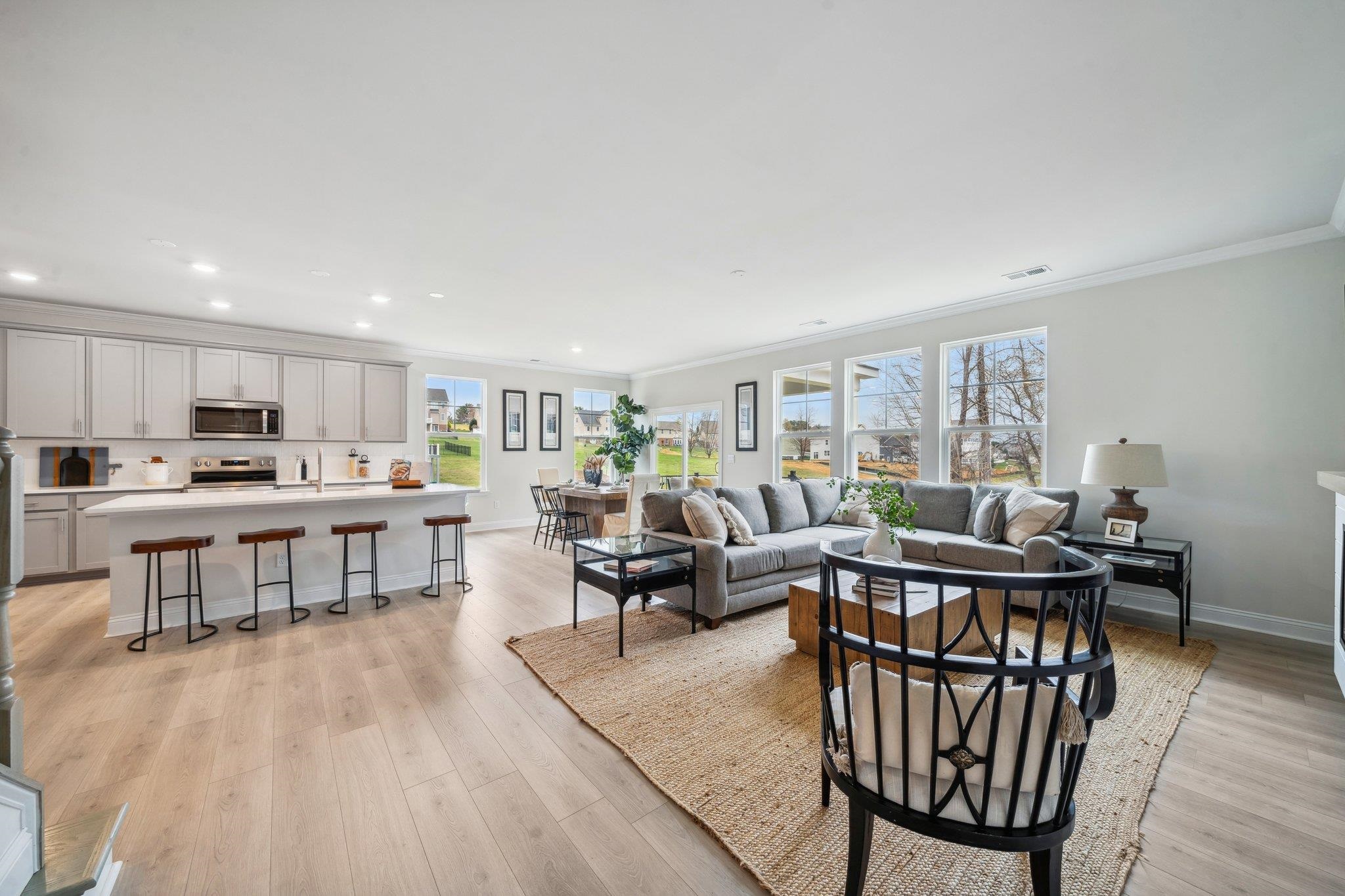 13 Avonwoods Ct, Staunton, VA 24401 — photo 10