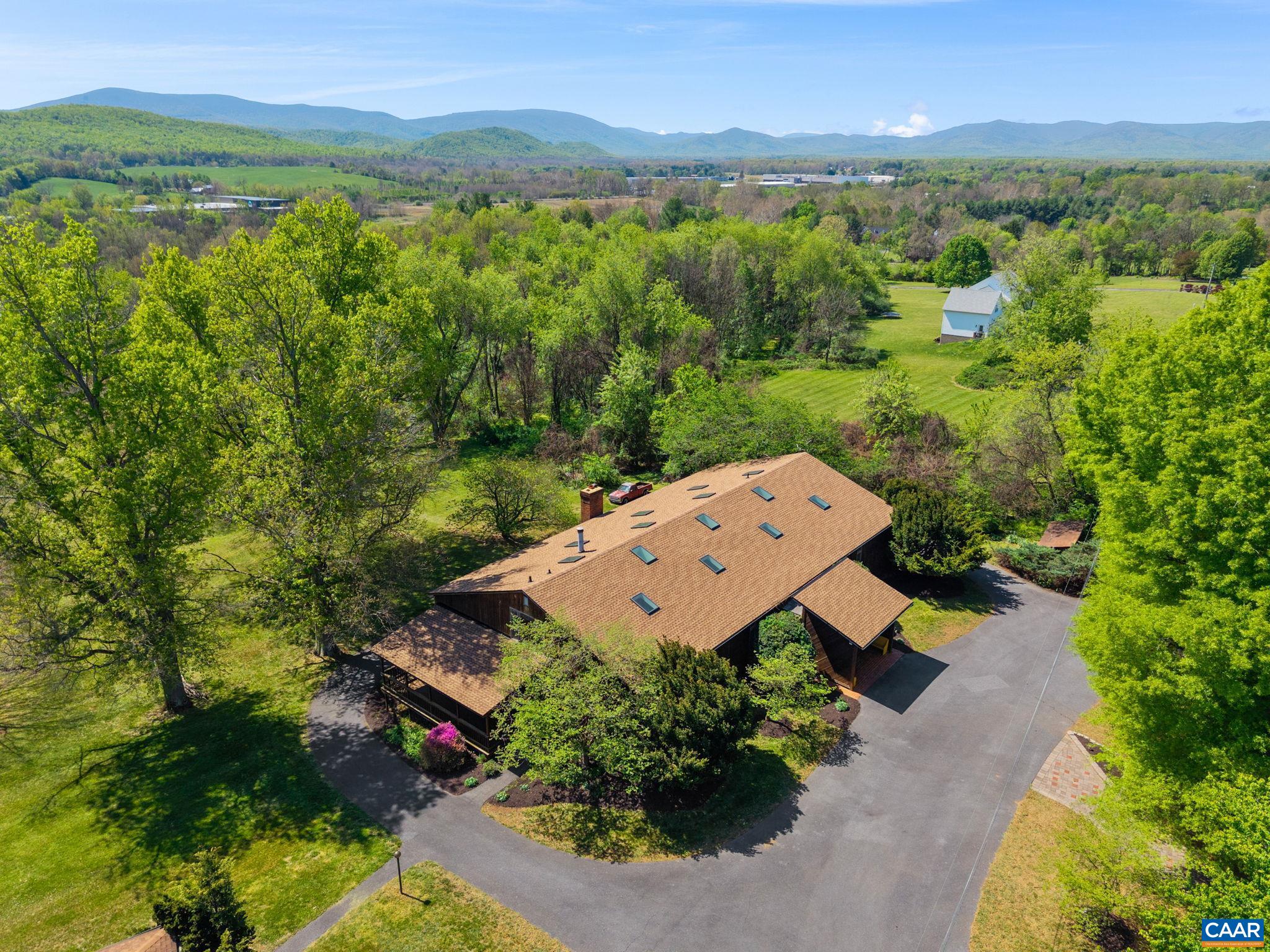 18 Providence Ln, Waynesboro, VA 22980 — photo 6