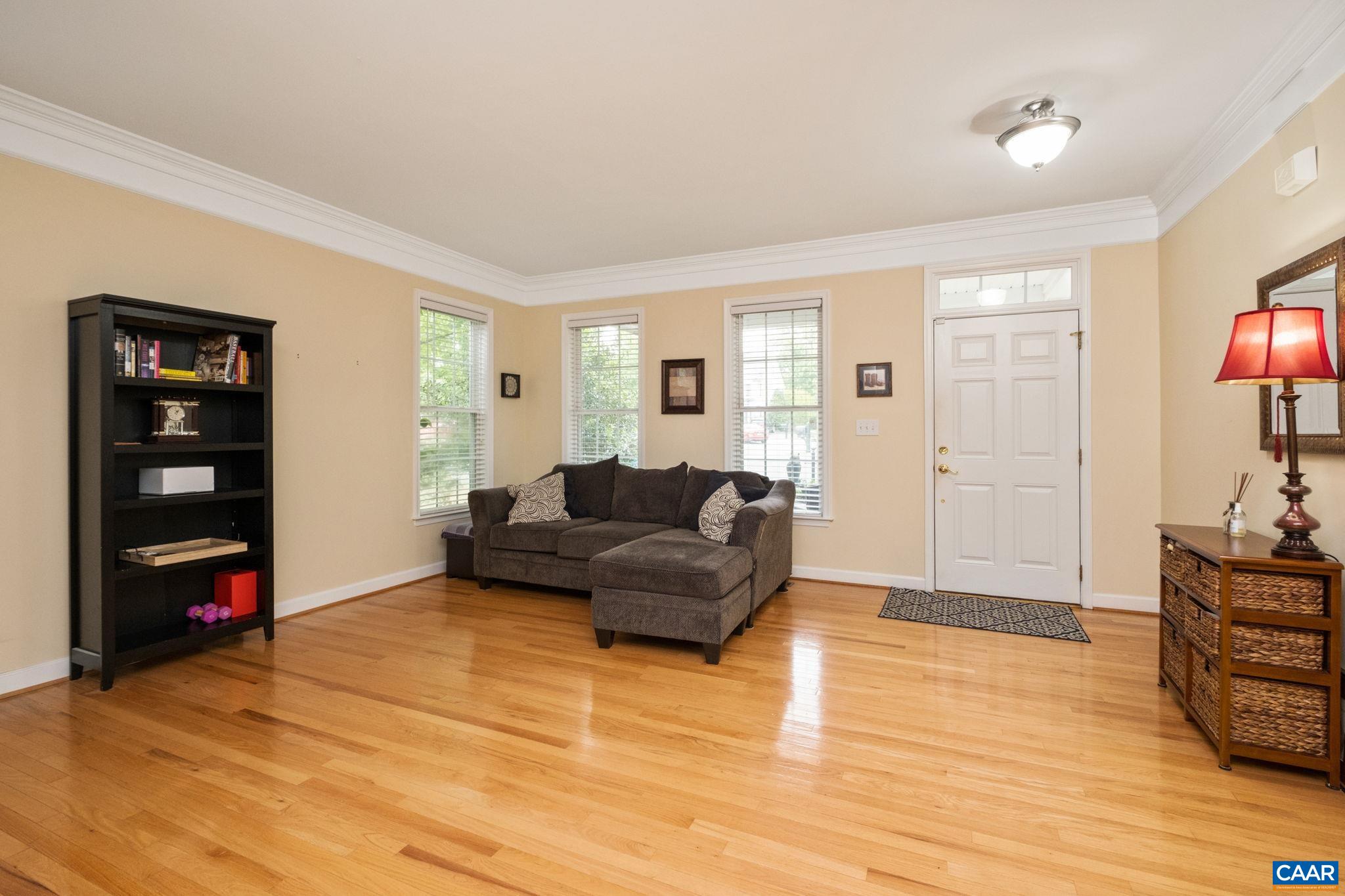 35 Piney Loop, Zion Crossroads, VA 22942 — photo 10