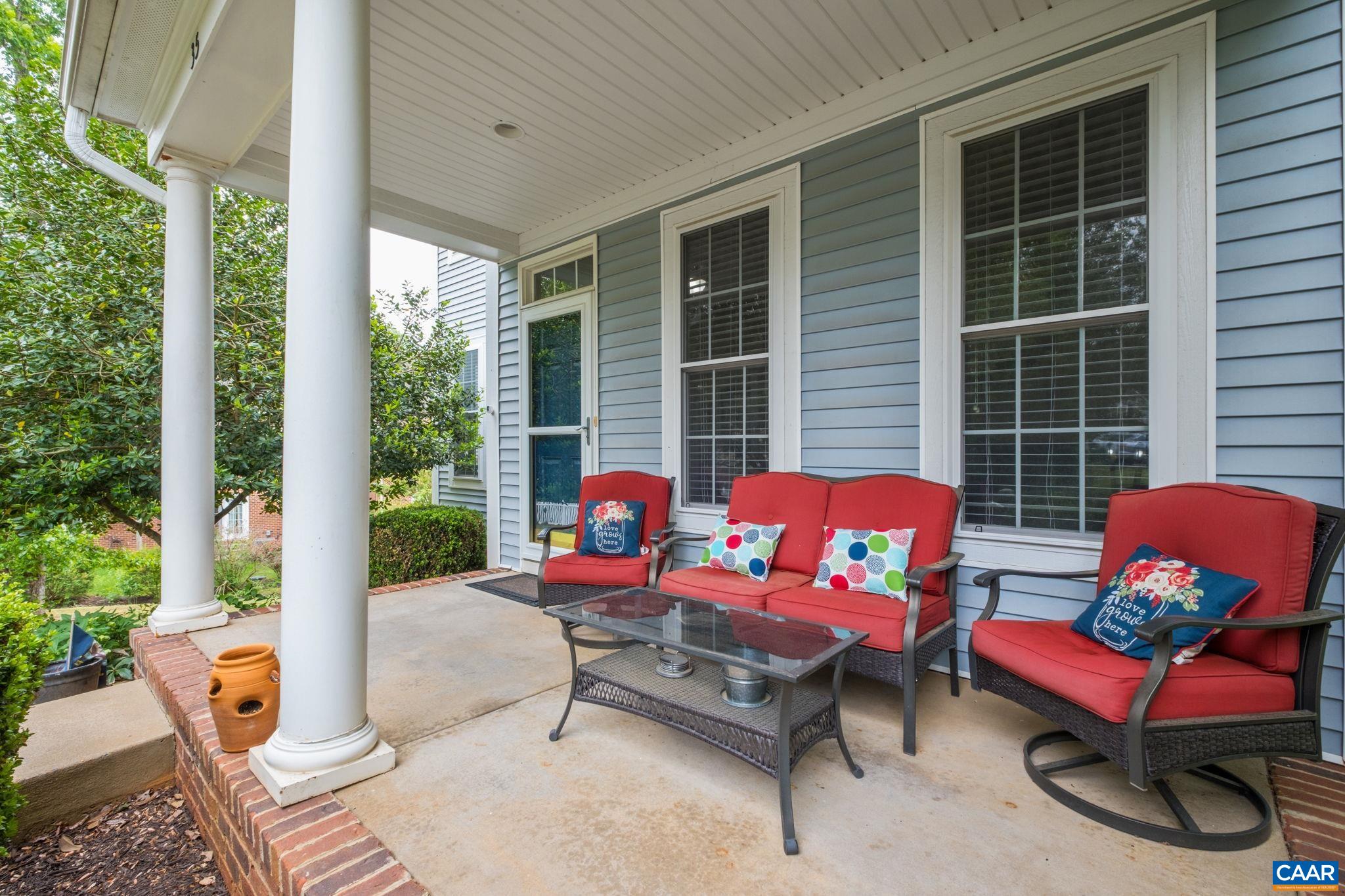 35 Piney Loop, Zion Crossroads, VA 22942 — photo 2