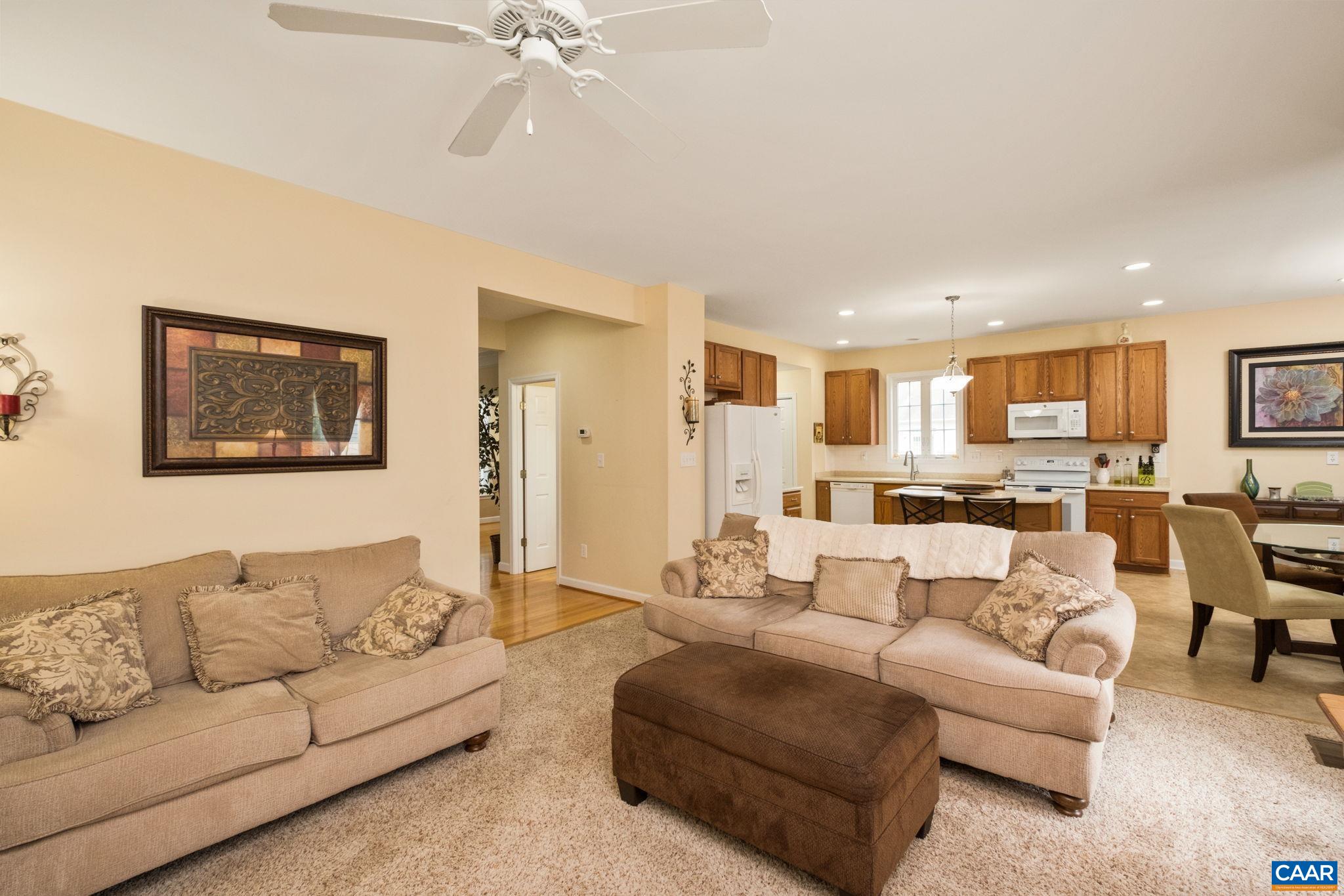 35 Piney Loop, Zion Crossroads, VA 22942 — photo 3