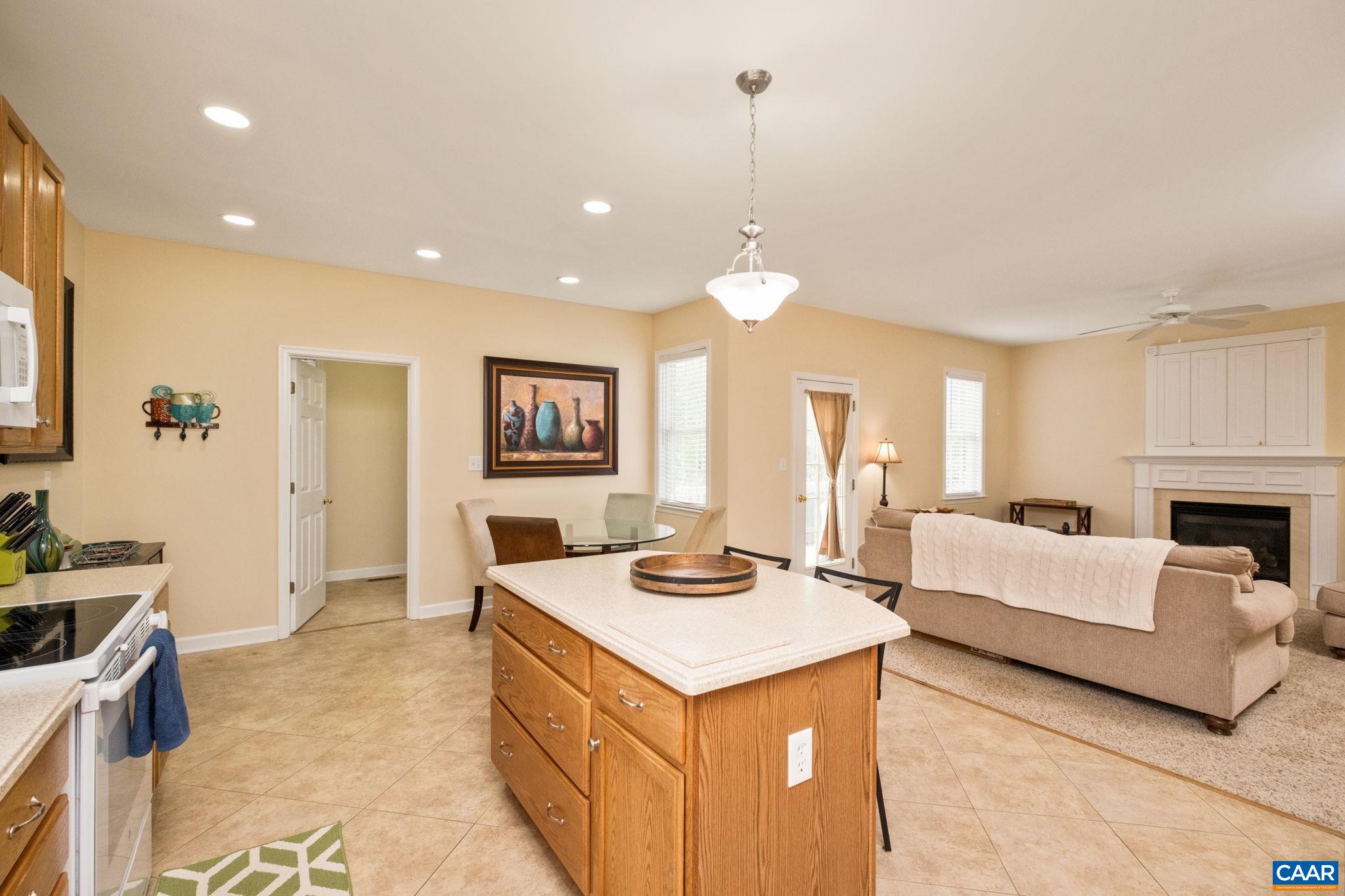 35 Piney Loop, Zion Crossroads, VA 22942 — photo 4