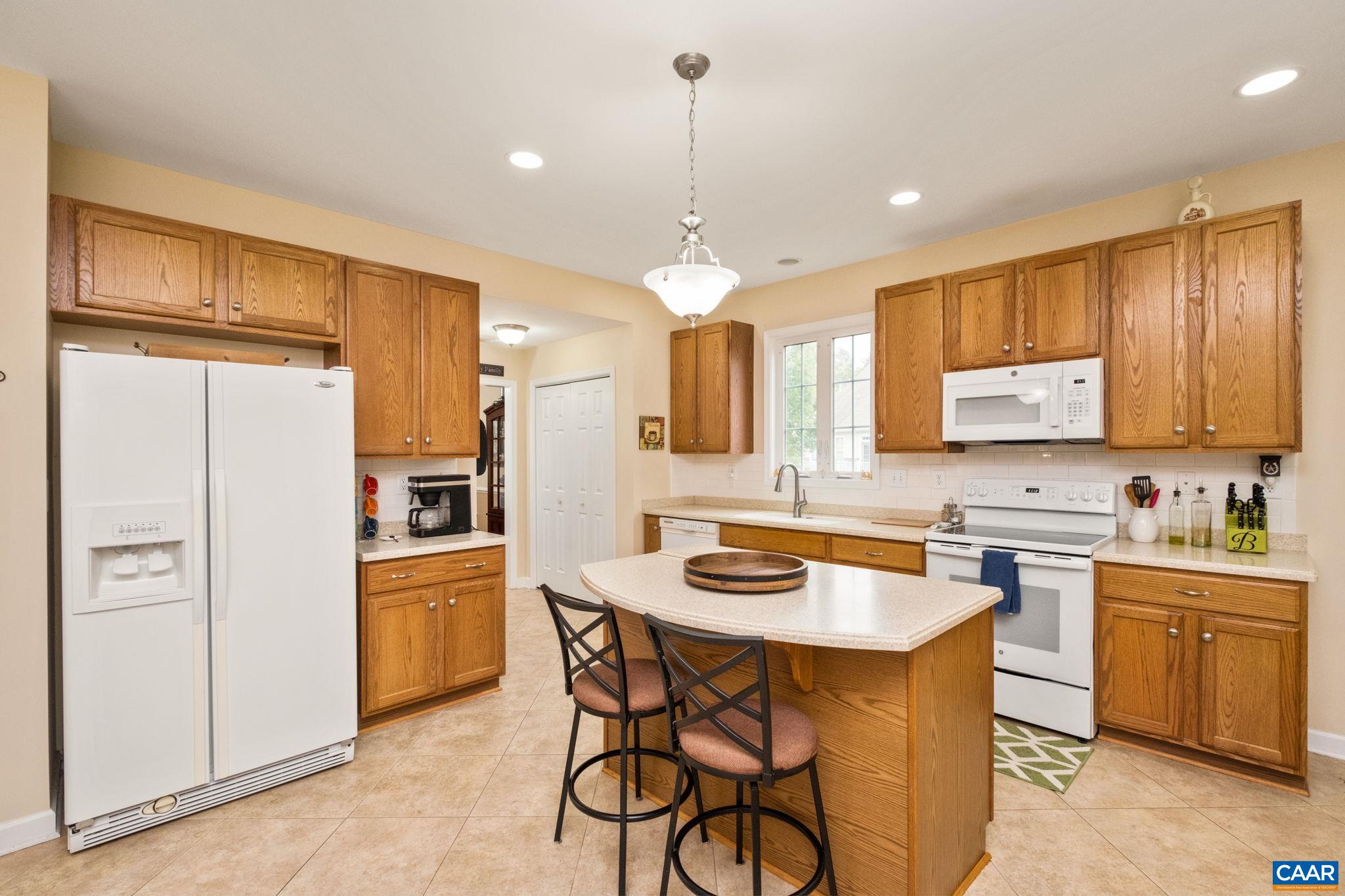 35 Piney Loop, Zion Crossroads, VA 22942 — photo 5