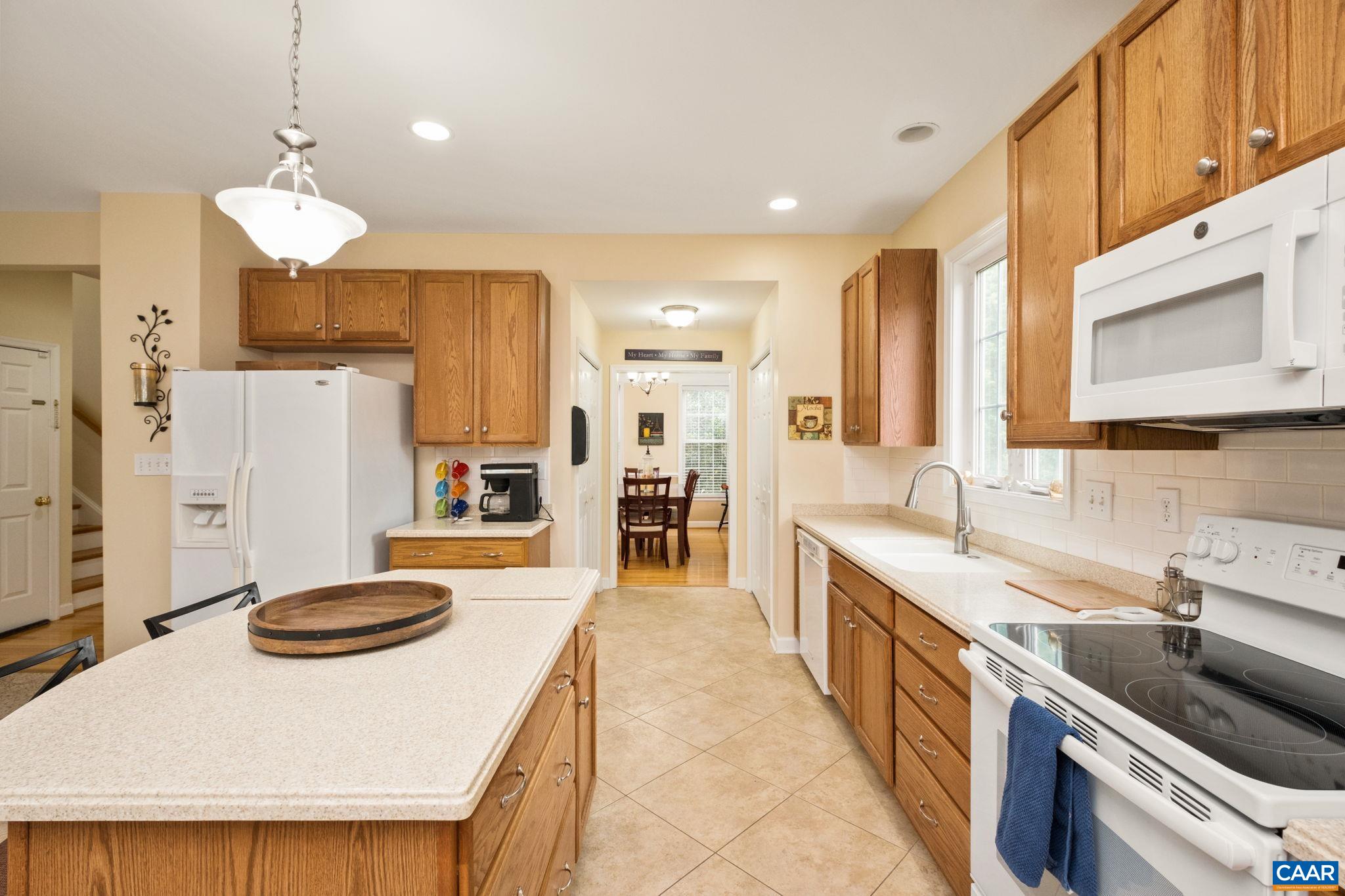 35 Piney Loop, Zion Crossroads, VA 22942 — photo 6