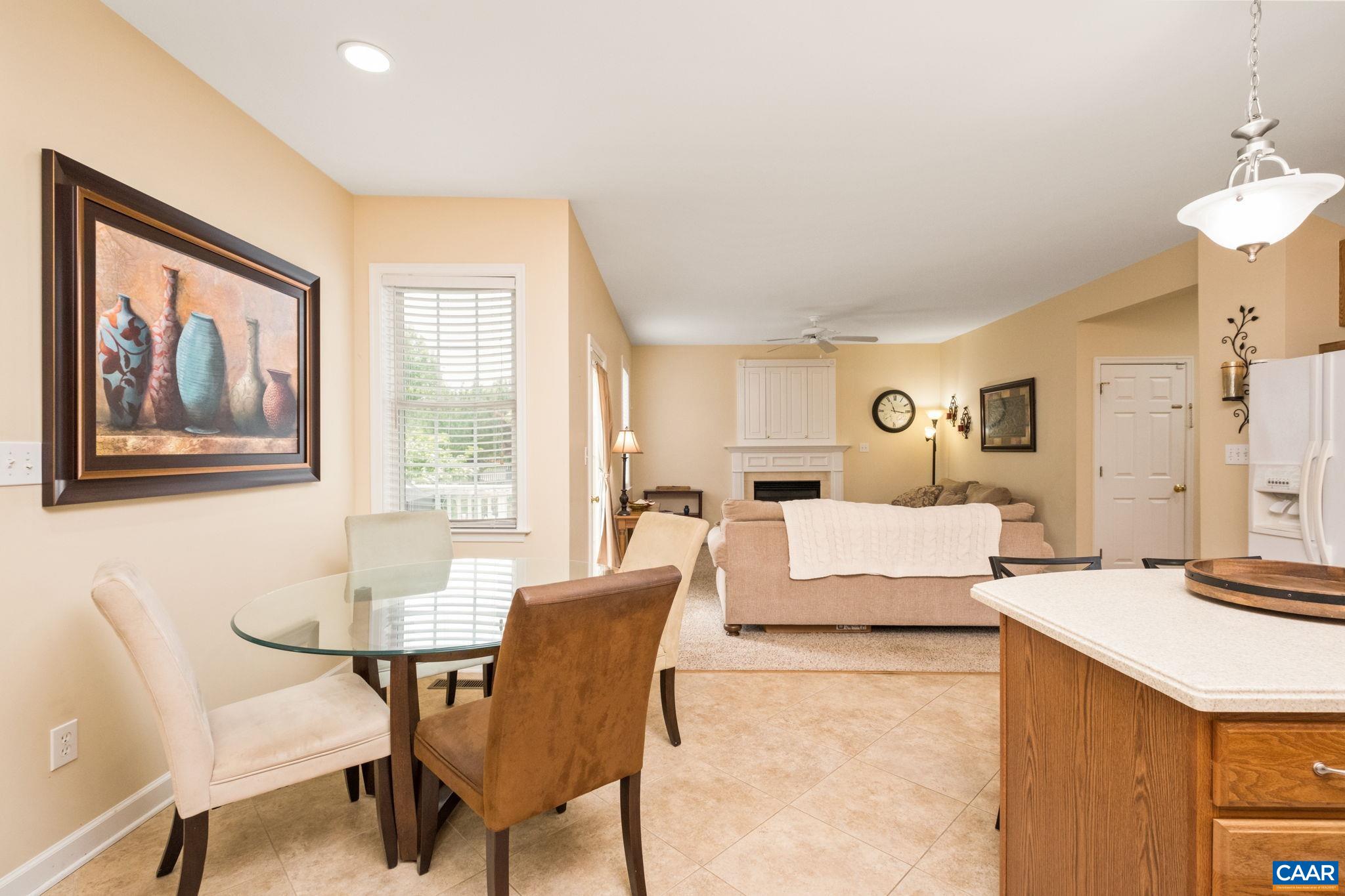 35 Piney Loop, Zion Crossroads, VA 22942 — photo 7