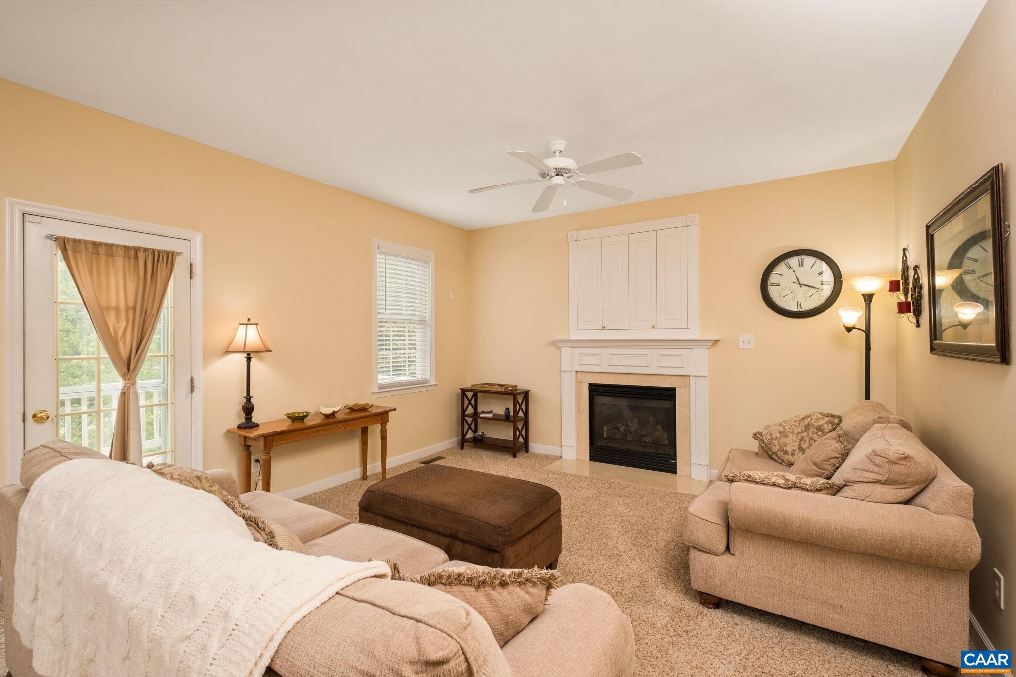 35 Piney Loop, Zion Crossroads, VA 22942 — photo 8