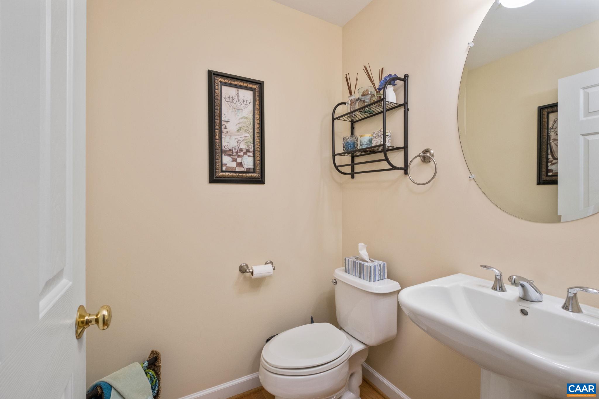 35 Piney Loop, Zion Crossroads, VA 22942 — photo 9
