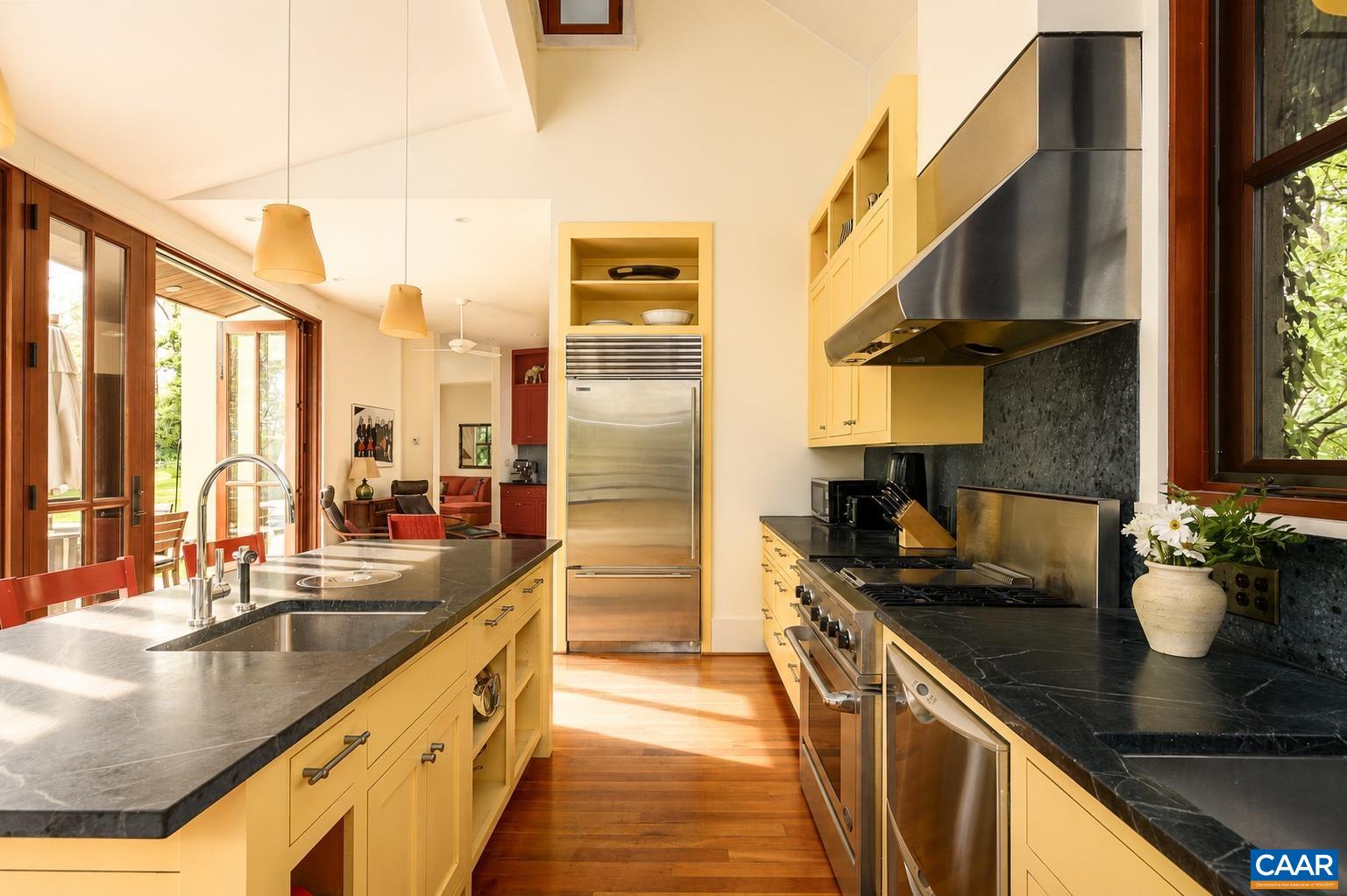 1112 Park St, Charlottesville, VA 22901 — photo 10
