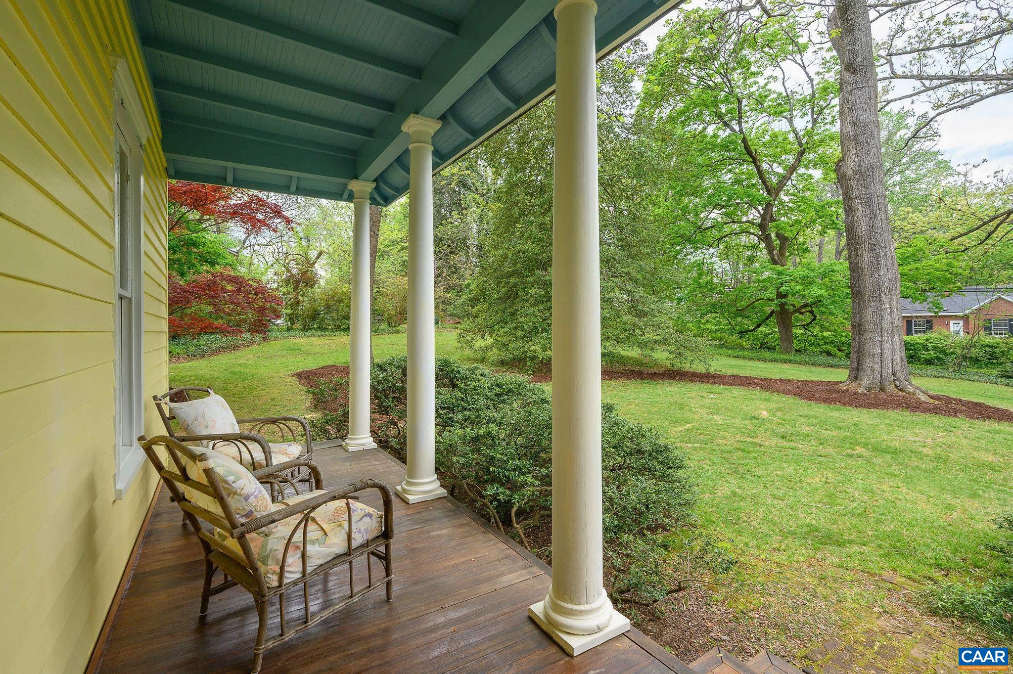 1112 Park St, Charlottesville, VA 22901 — photo 3