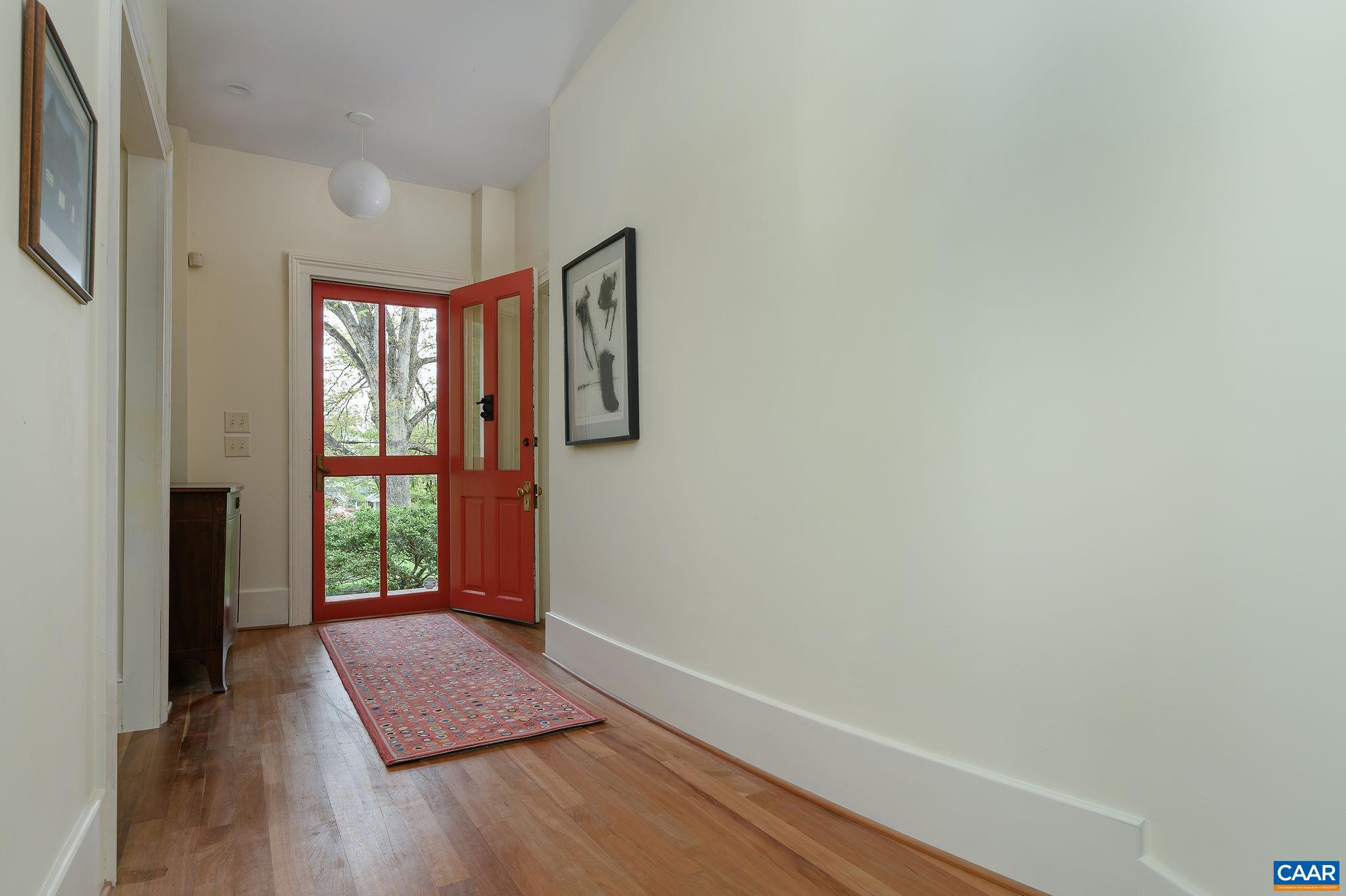 1112 Park St, Charlottesville, VA 22901 — photo 4