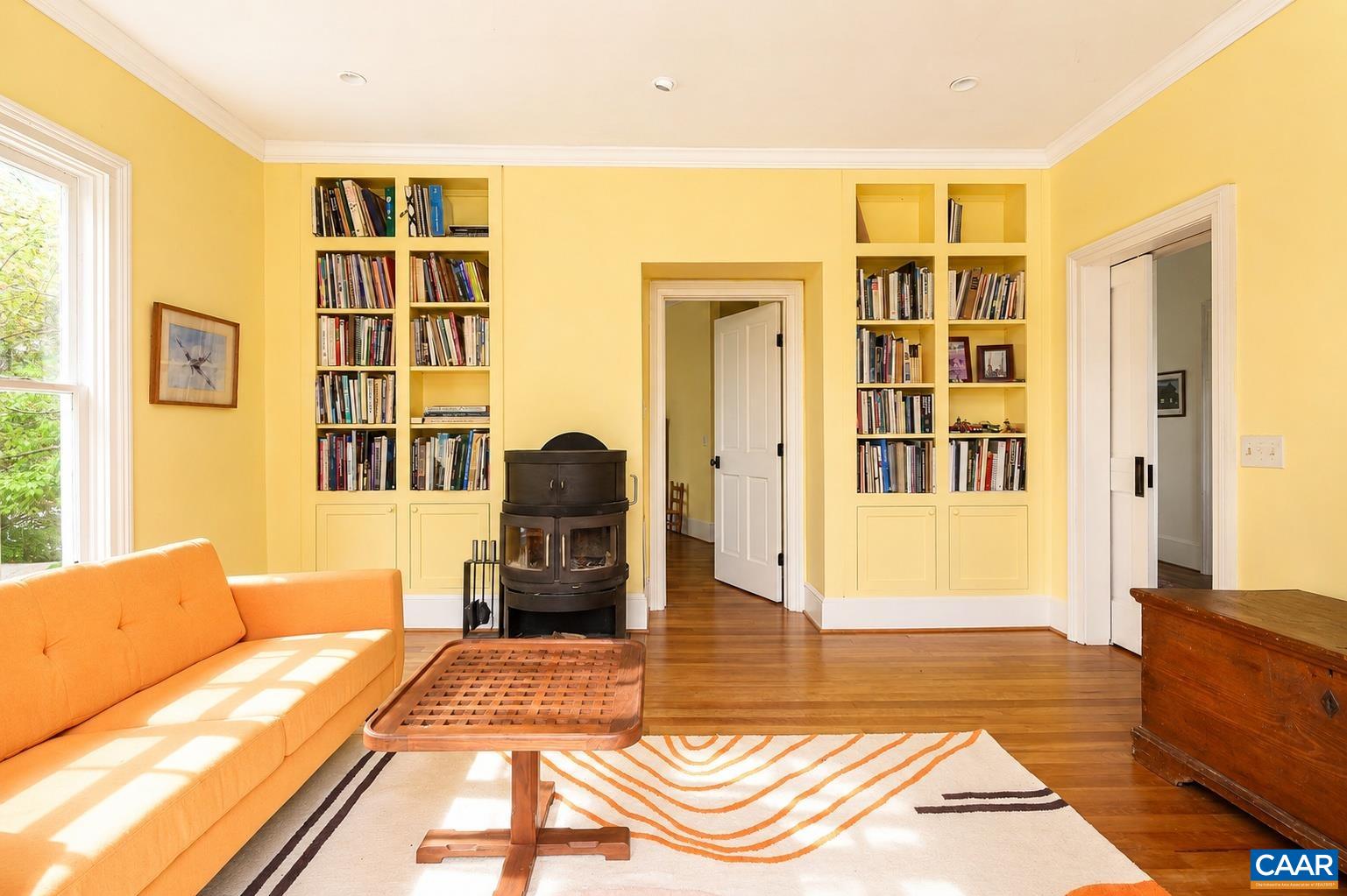 1112 Park St, Charlottesville, VA 22901 — photo 6