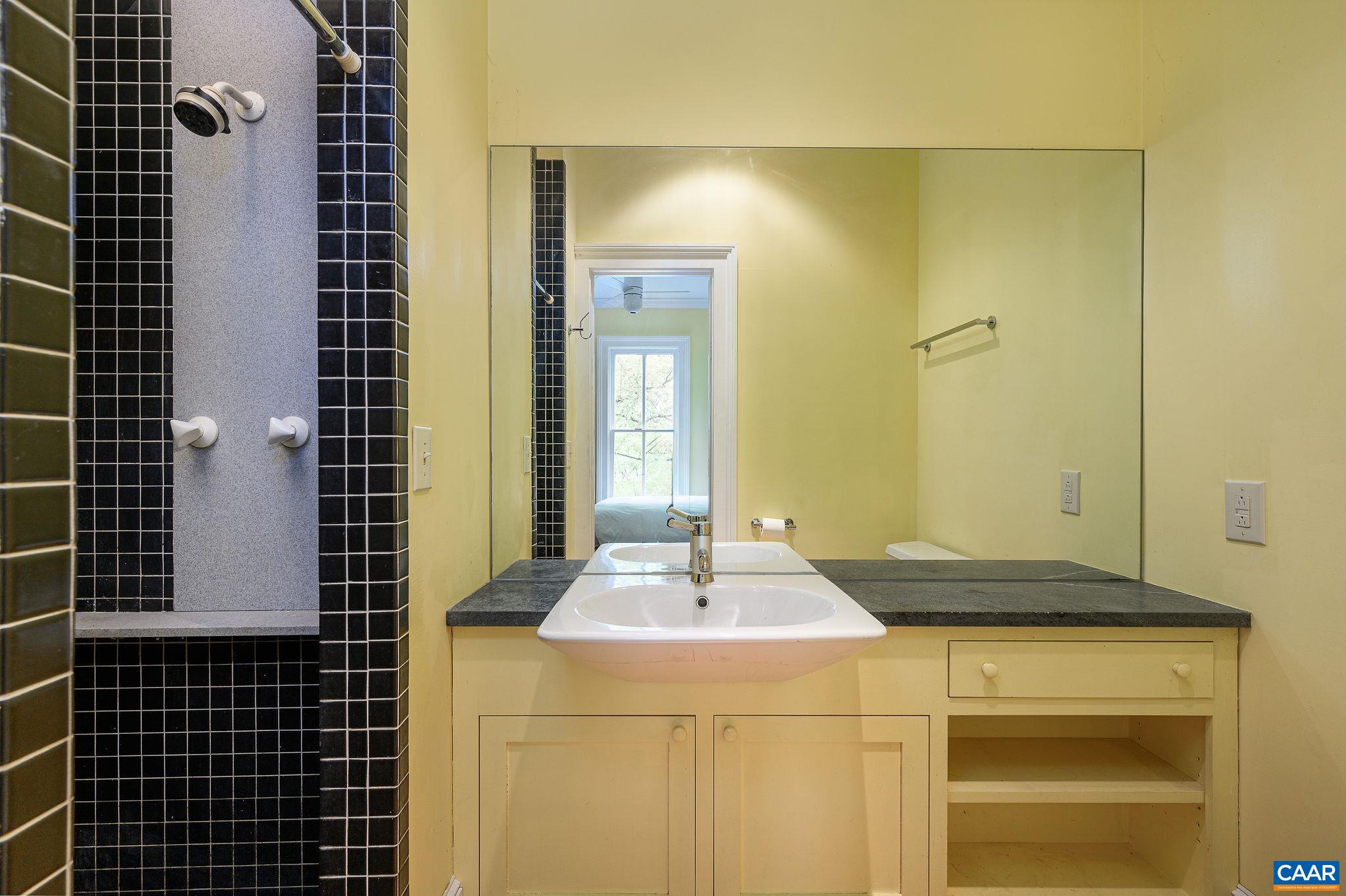 1112 Park St, Charlottesville, VA 22901 — photo 7