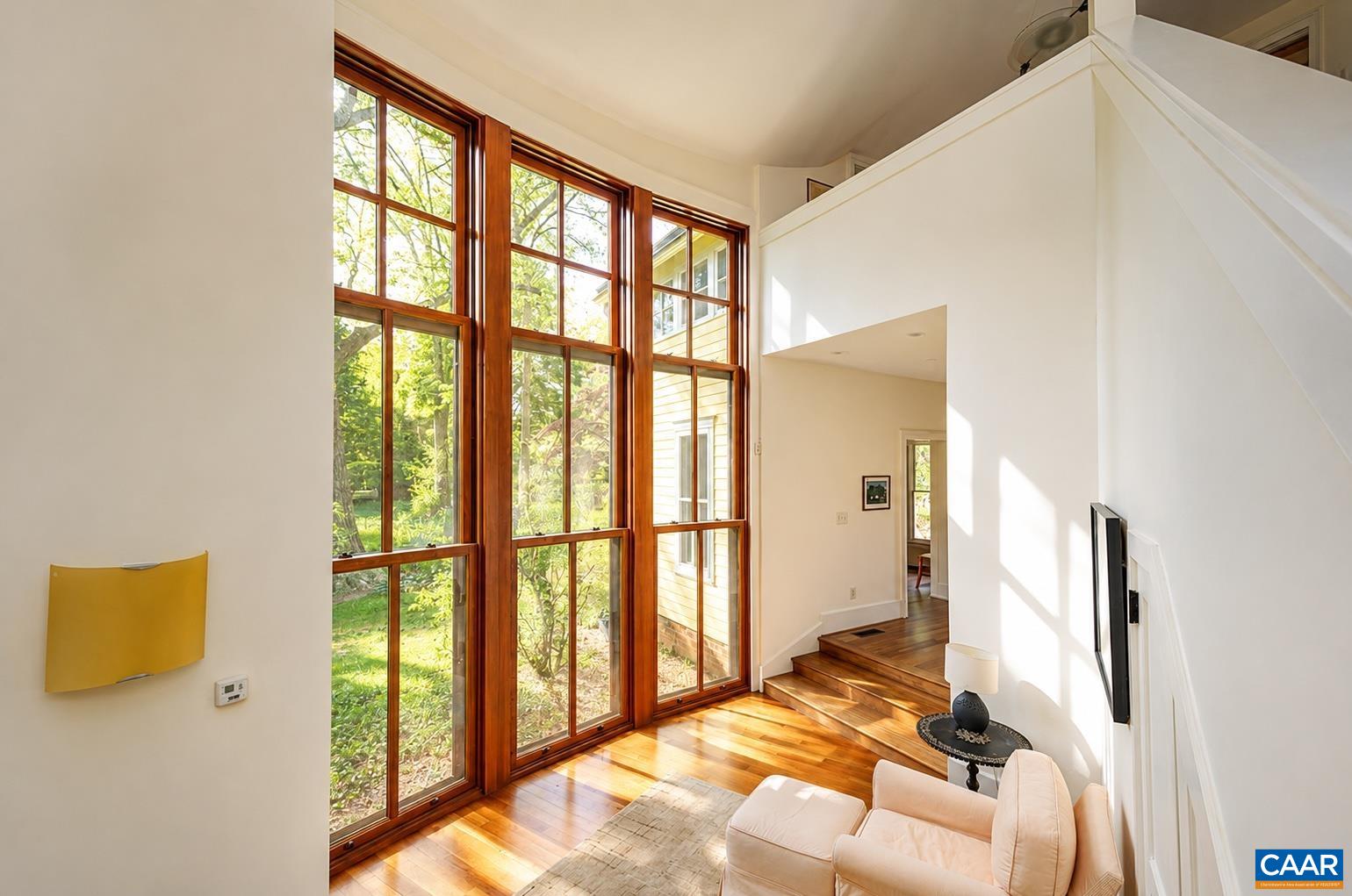 1112 Park St, Charlottesville, VA 22901 — photo 8