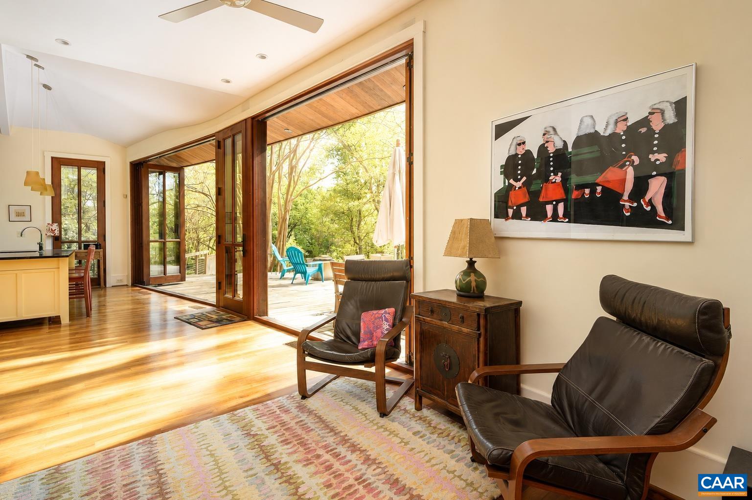 1112 Park St, Charlottesville, VA 22901 — photo 9