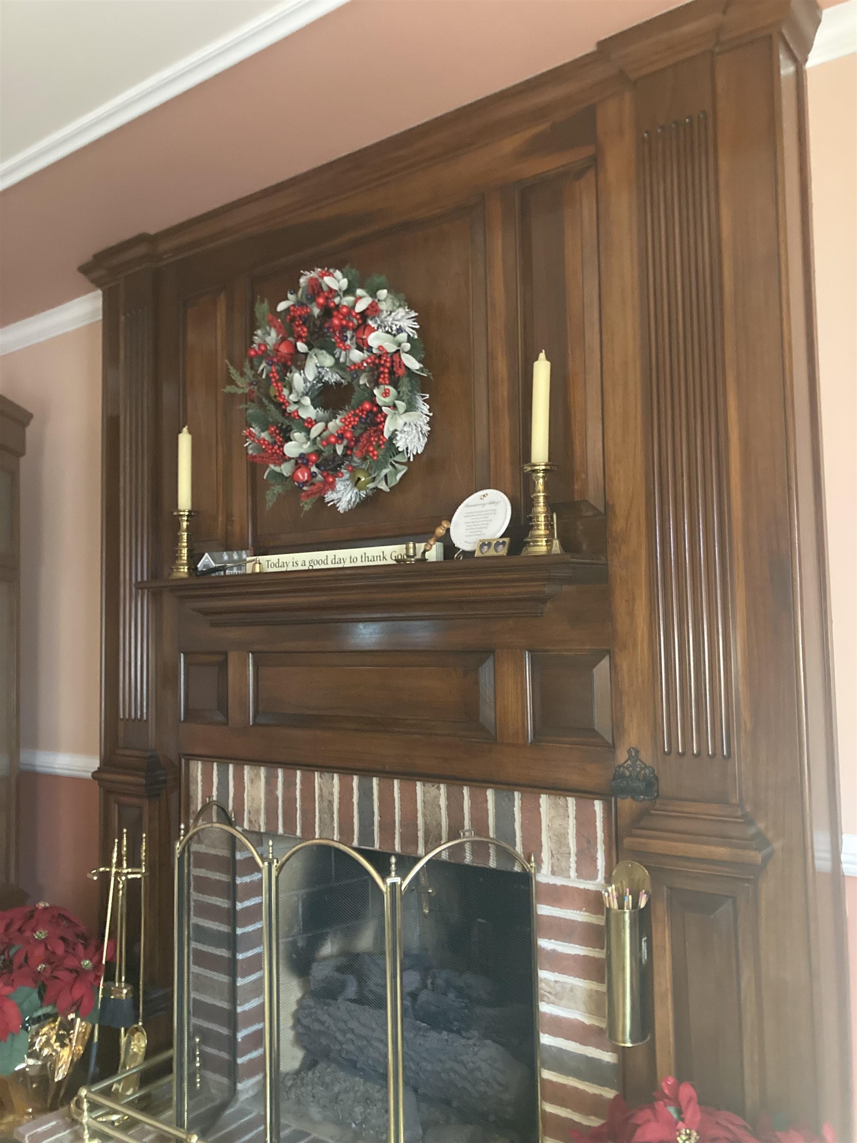 36 Spring Ct, Waynesboro, VA 22980 — photo 10