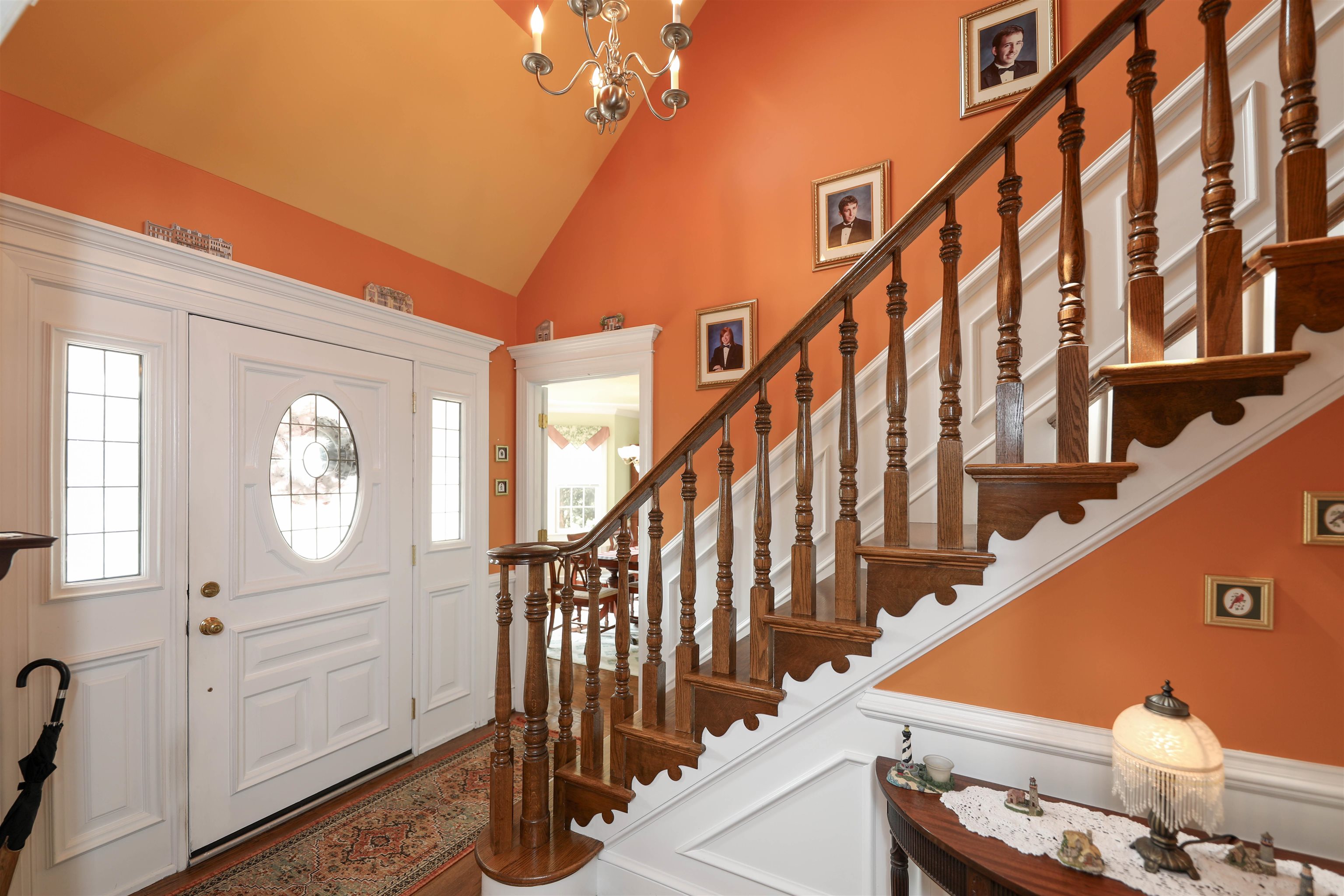 36 Spring Ct, Waynesboro, VA 22980 — photo 2