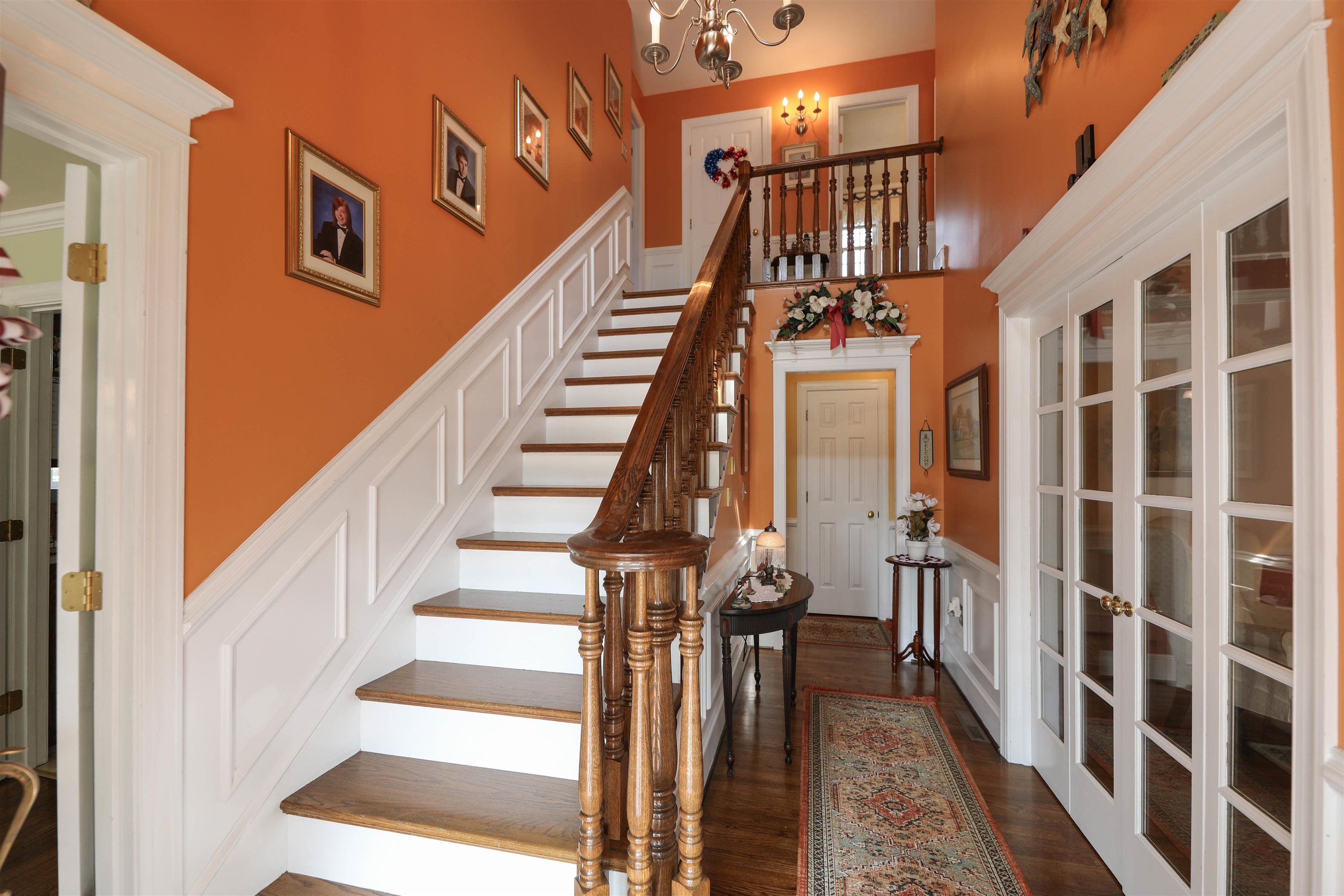 36 Spring Ct, Waynesboro, VA 22980 — photo 3