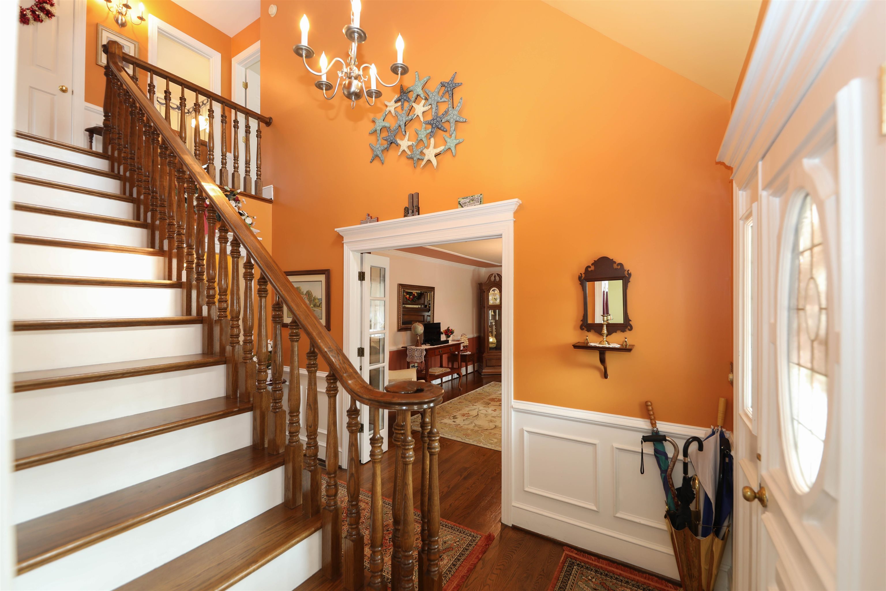 36 Spring Ct, Waynesboro, VA 22980 — photo 4