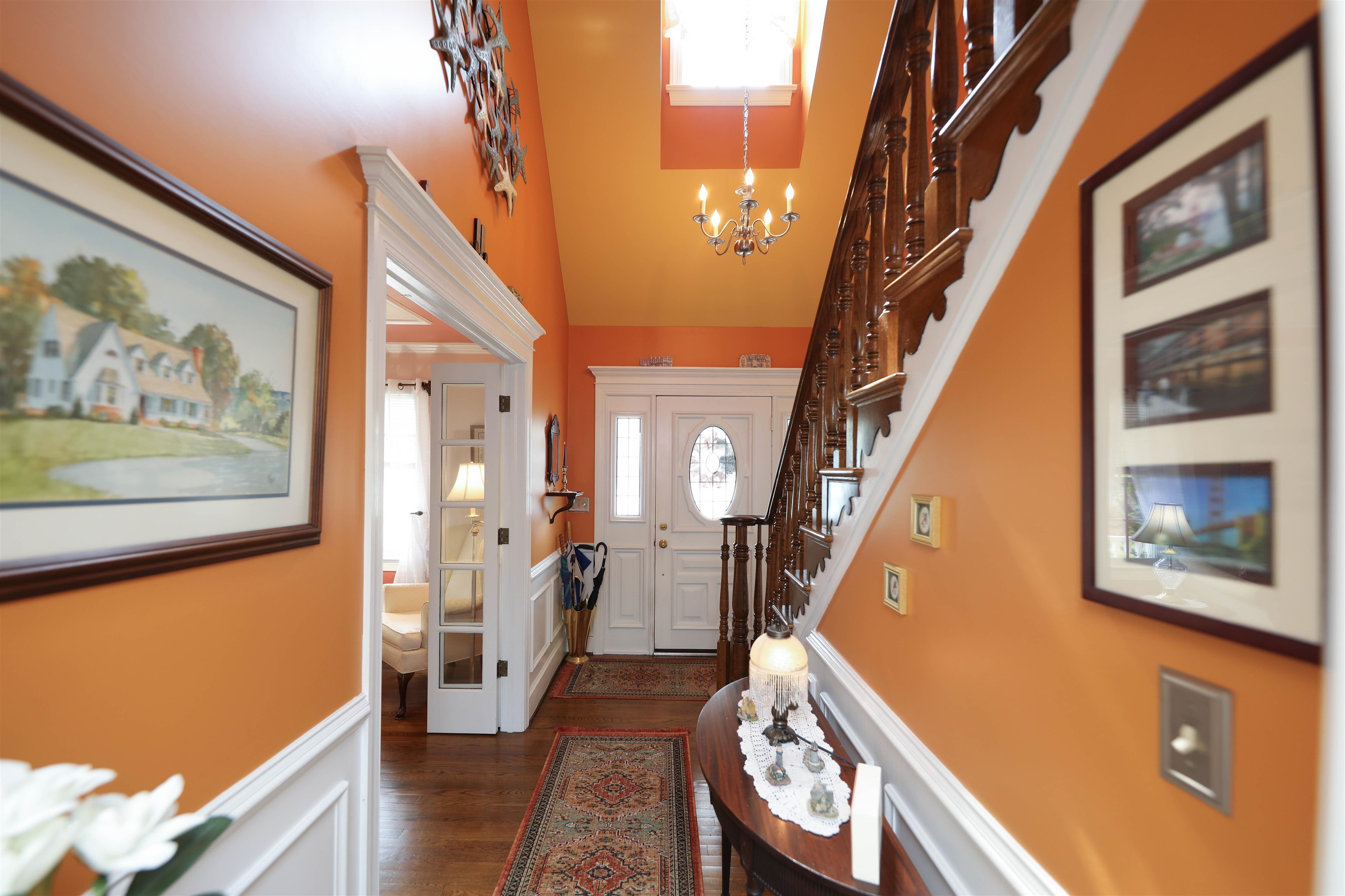 36 Spring Ct, Waynesboro, VA 22980 — photo 5