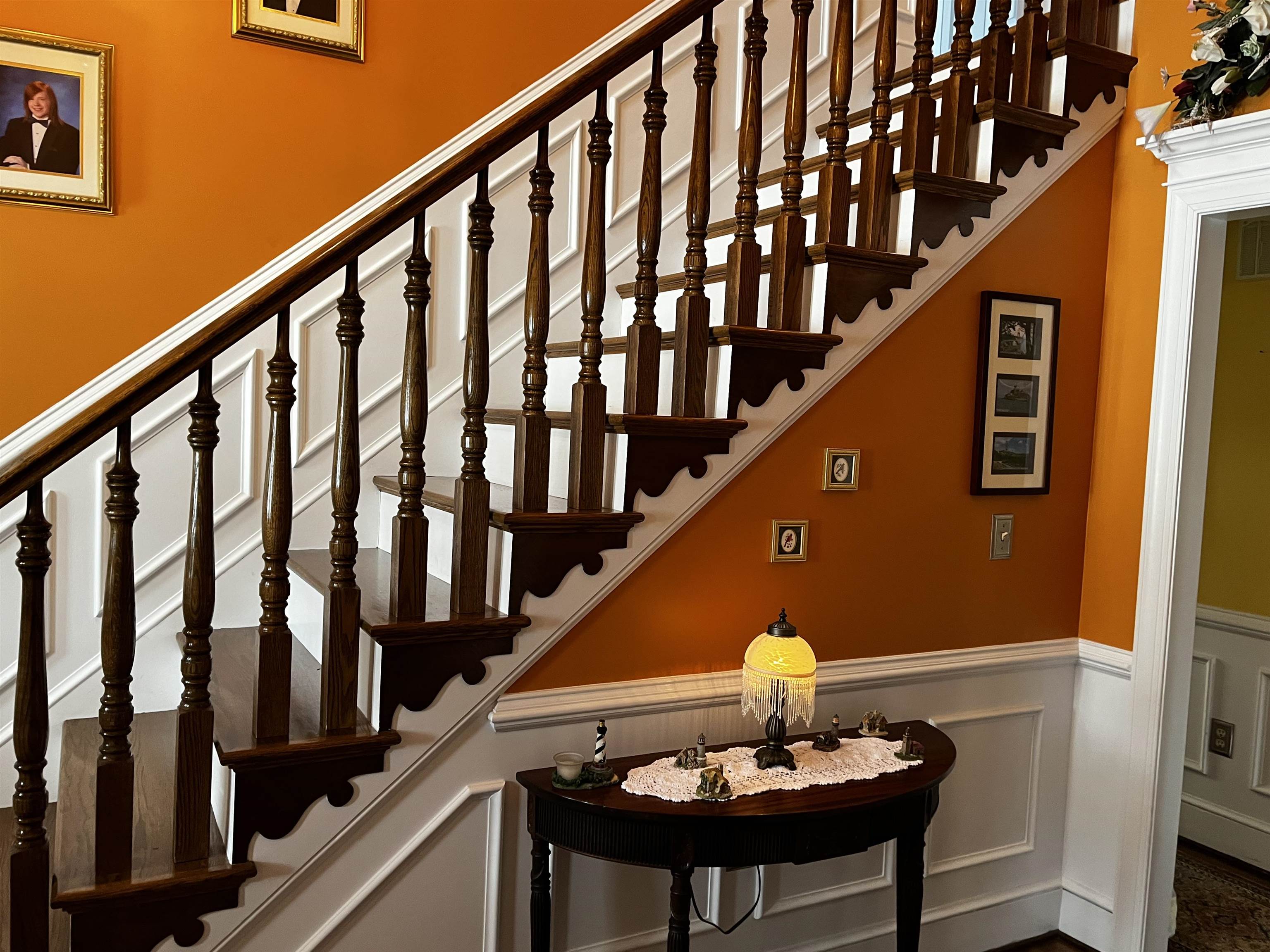 36 Spring Ct, Waynesboro, VA 22980 — photo 6