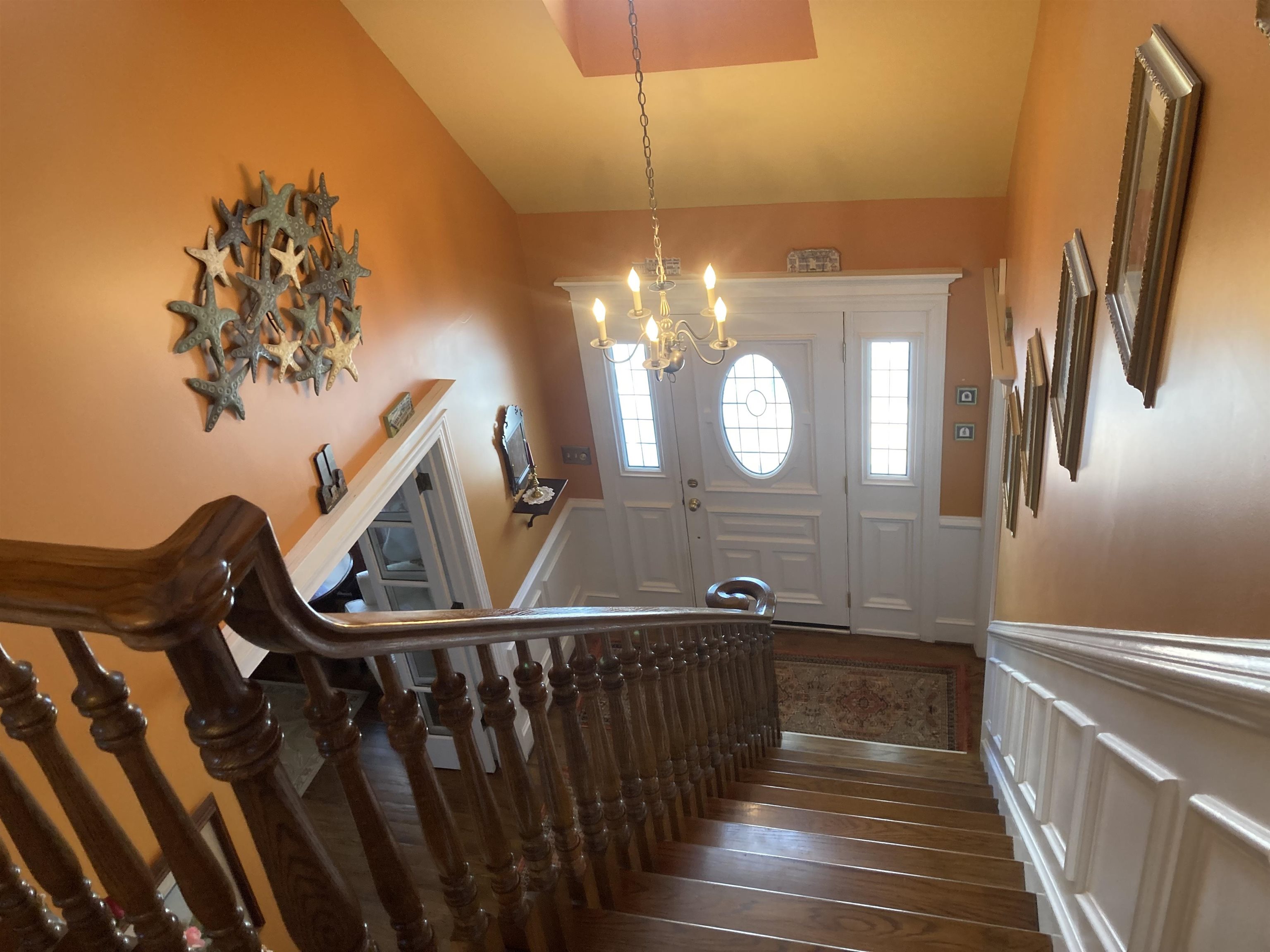 36 Spring Ct, Waynesboro, VA 22980 — photo 7