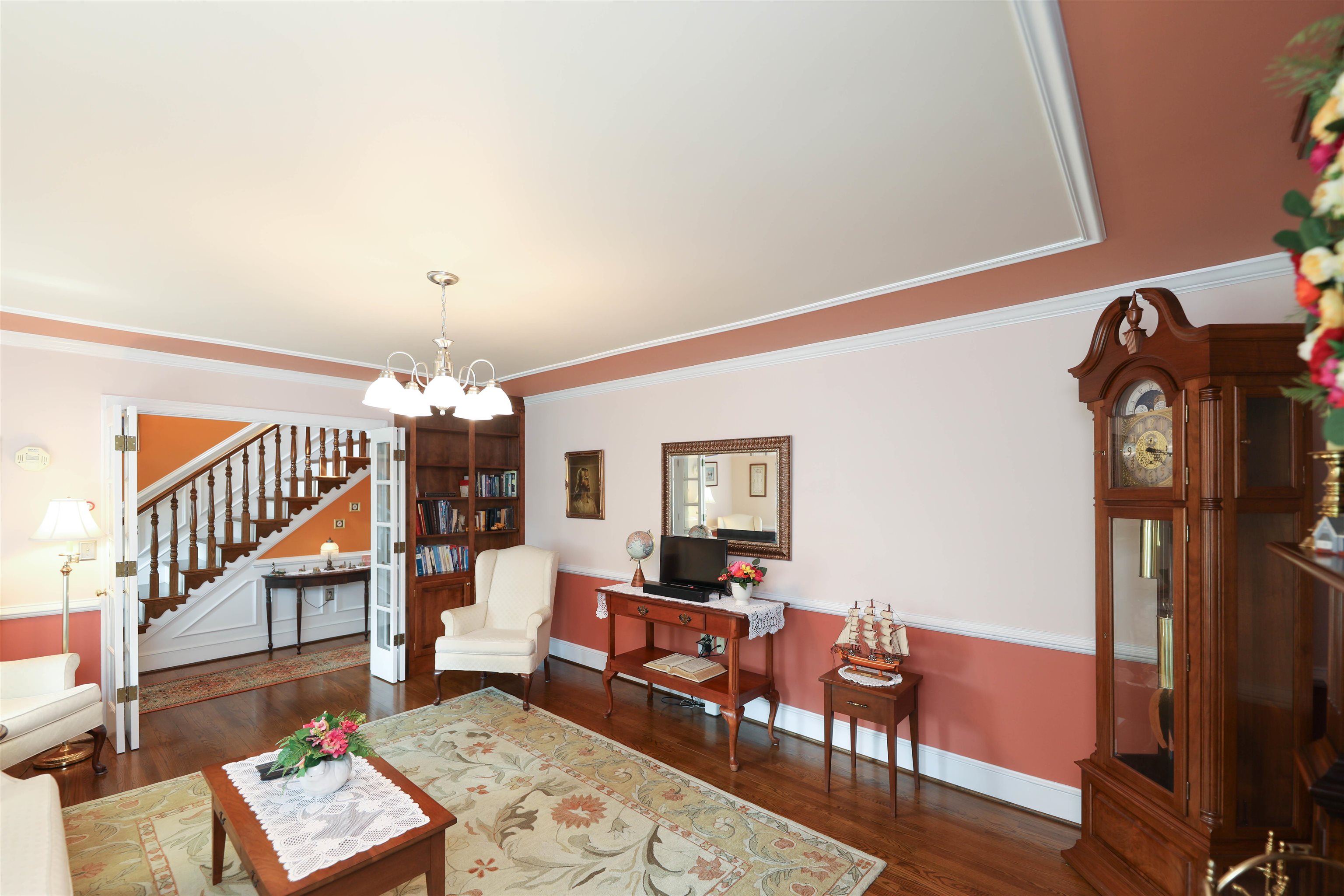 36 Spring Ct, Waynesboro, VA 22980 — photo 8