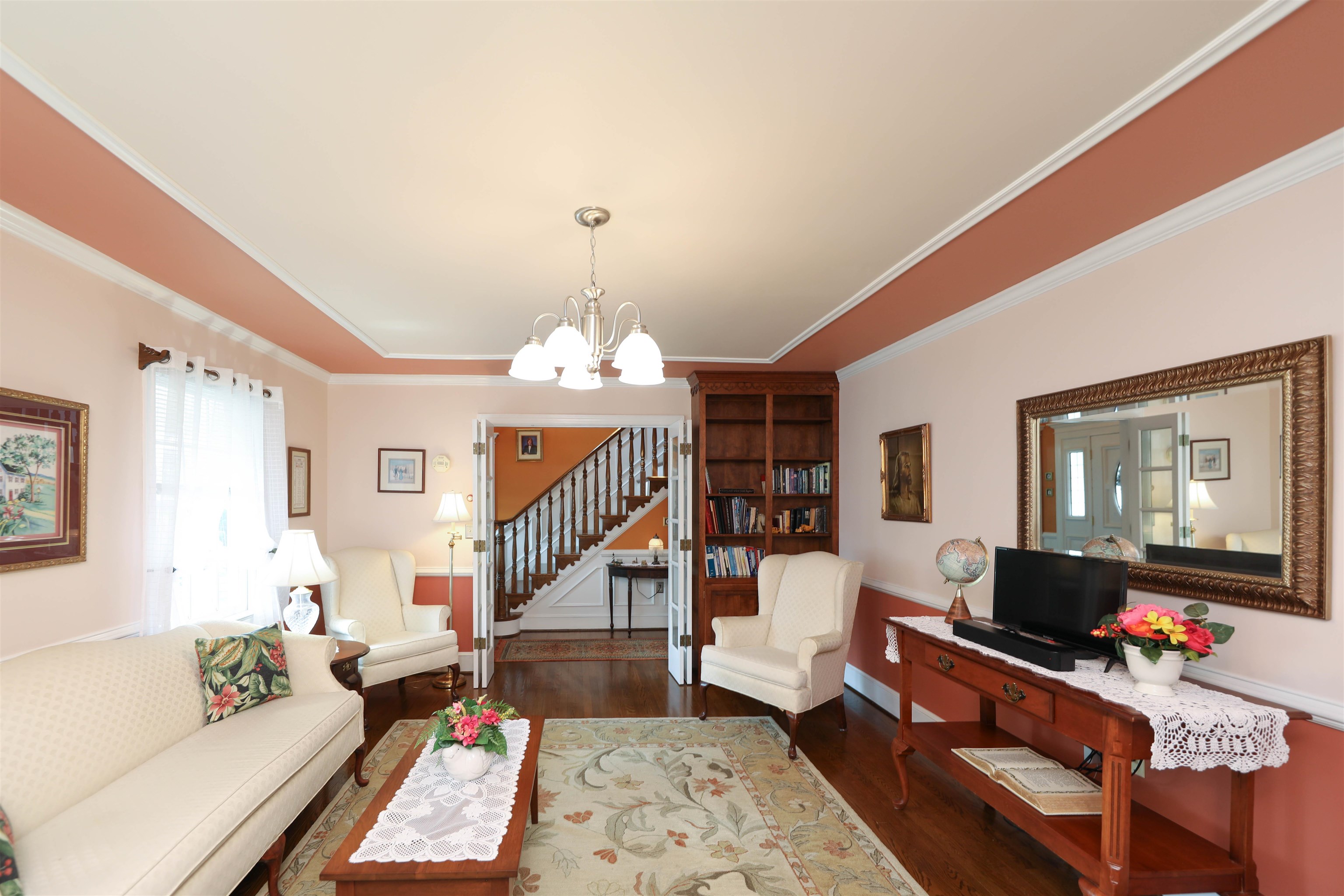 36 Spring Ct, Waynesboro, VA 22980 — photo 9