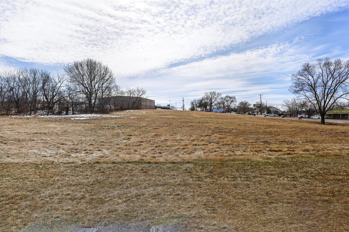 S Main St, Broadway, VA 22815 - photo 2