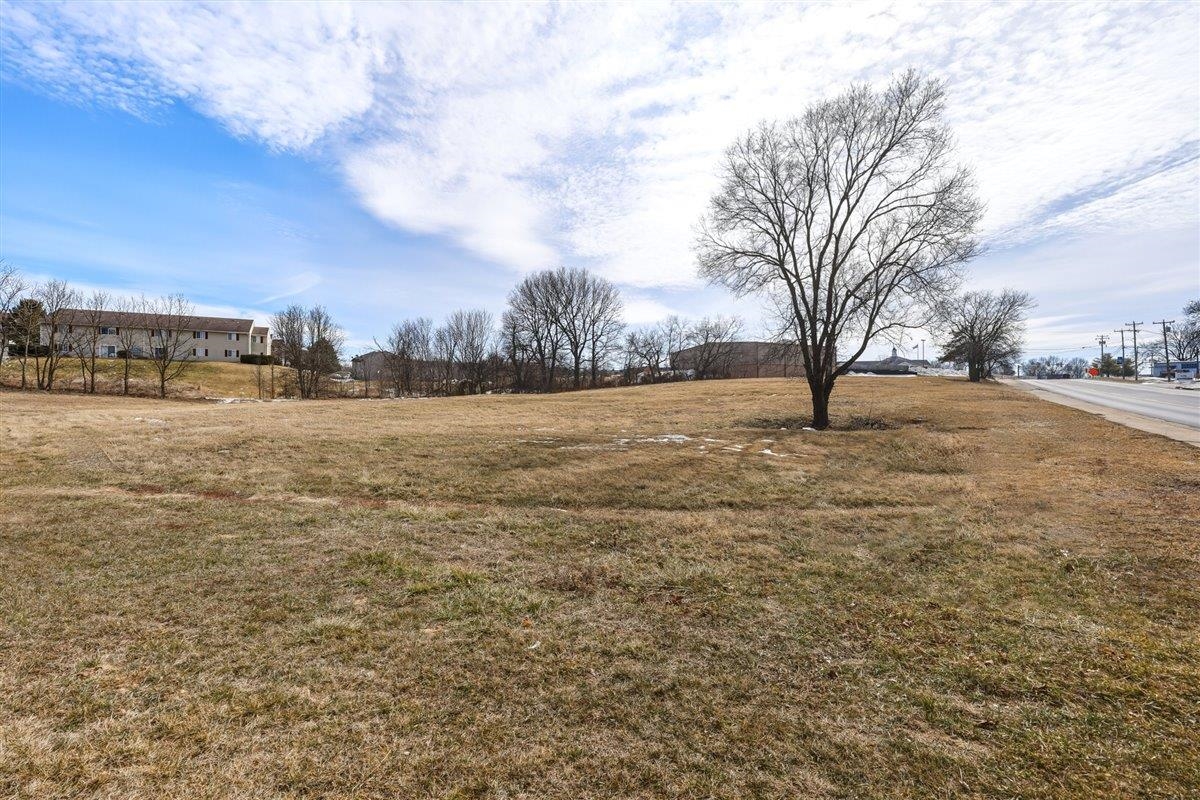 S Main St, Broadway, VA 22815 - photo 3