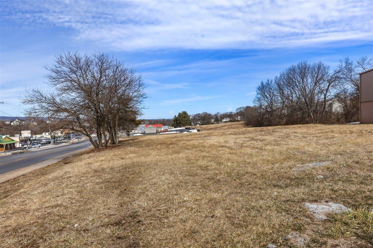 S Main St, Broadway, VA 22815 - photo 4