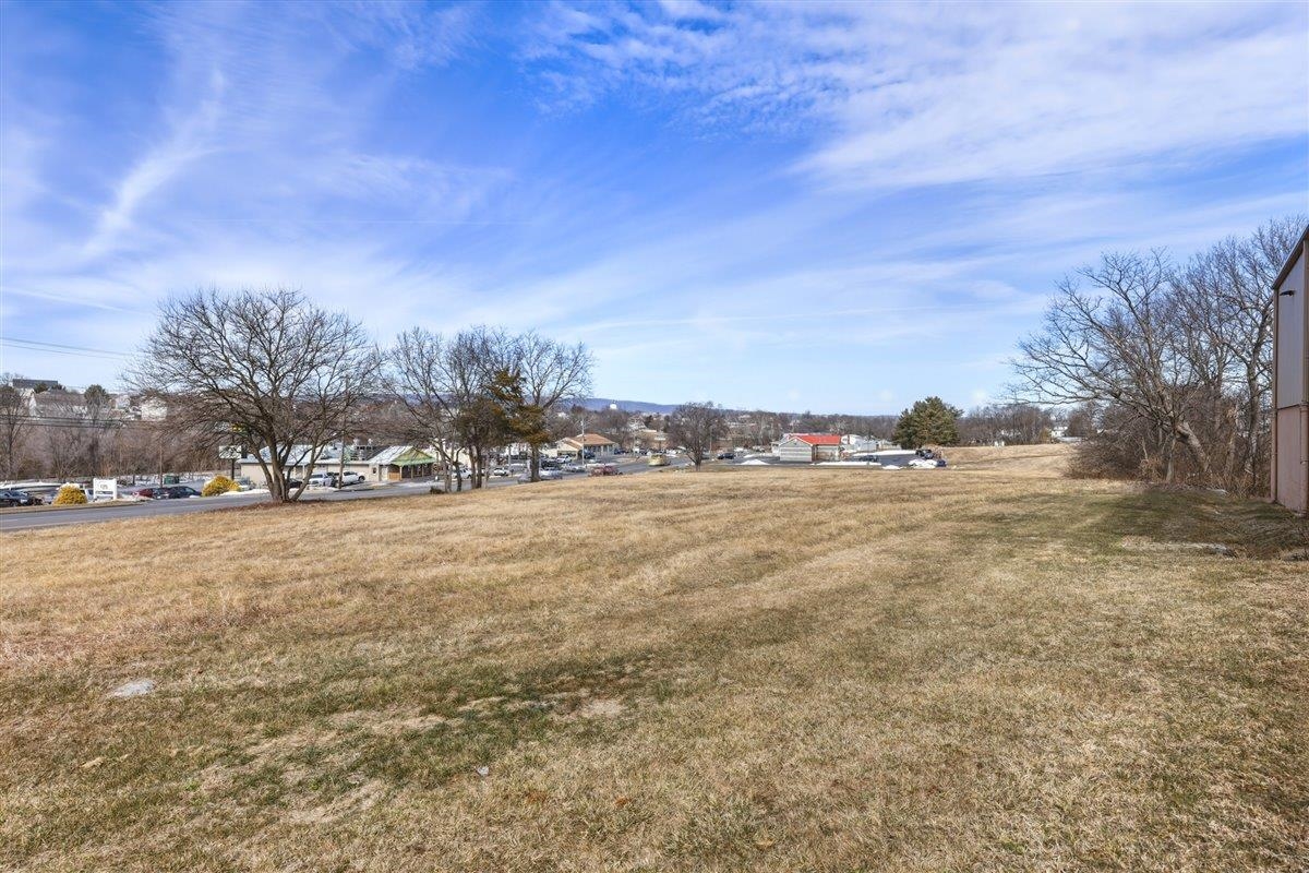 S Main St, Broadway, VA 22815 - photo 6