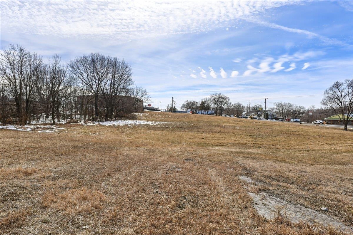 S Main St, Broadway, VA 22815 - photo 7