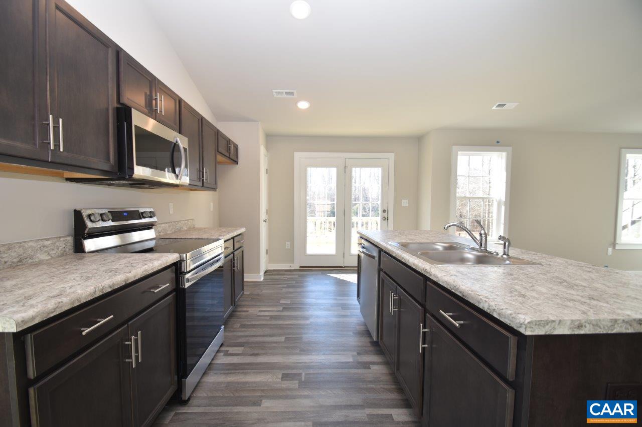 244 Bannister Town Rd, Louisa, VA 23093 — photo 10