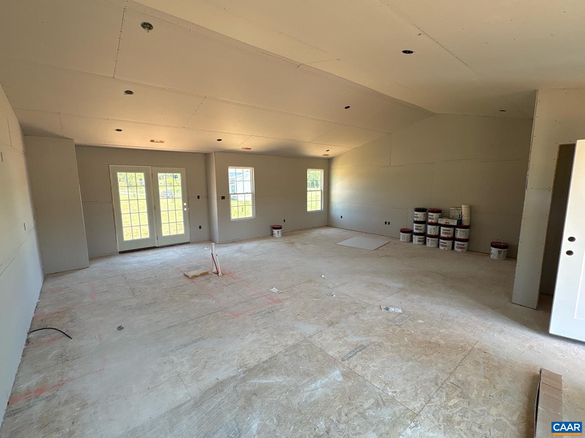 244 Bannister Town Rd, Louisa, VA 23093 — photo 3