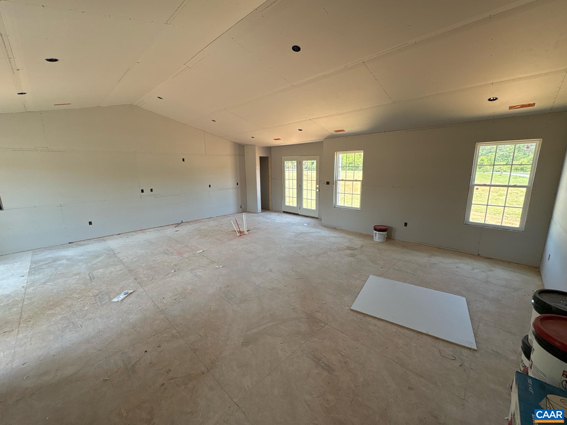 244 Bannister Town Rd, Louisa, VA 23093 — photo 4