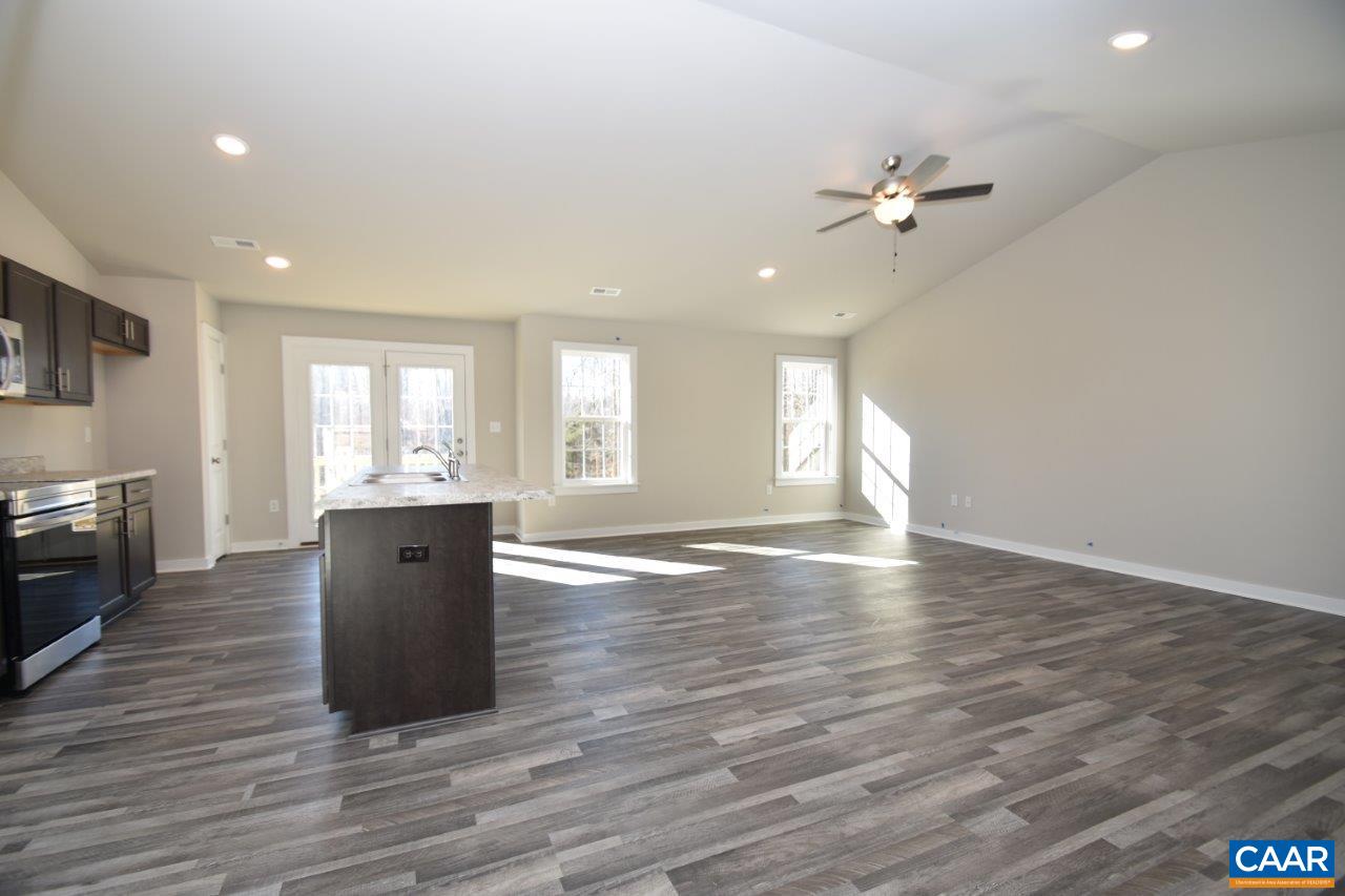 244 Bannister Town Rd, Louisa, VA 23093 — photo 7