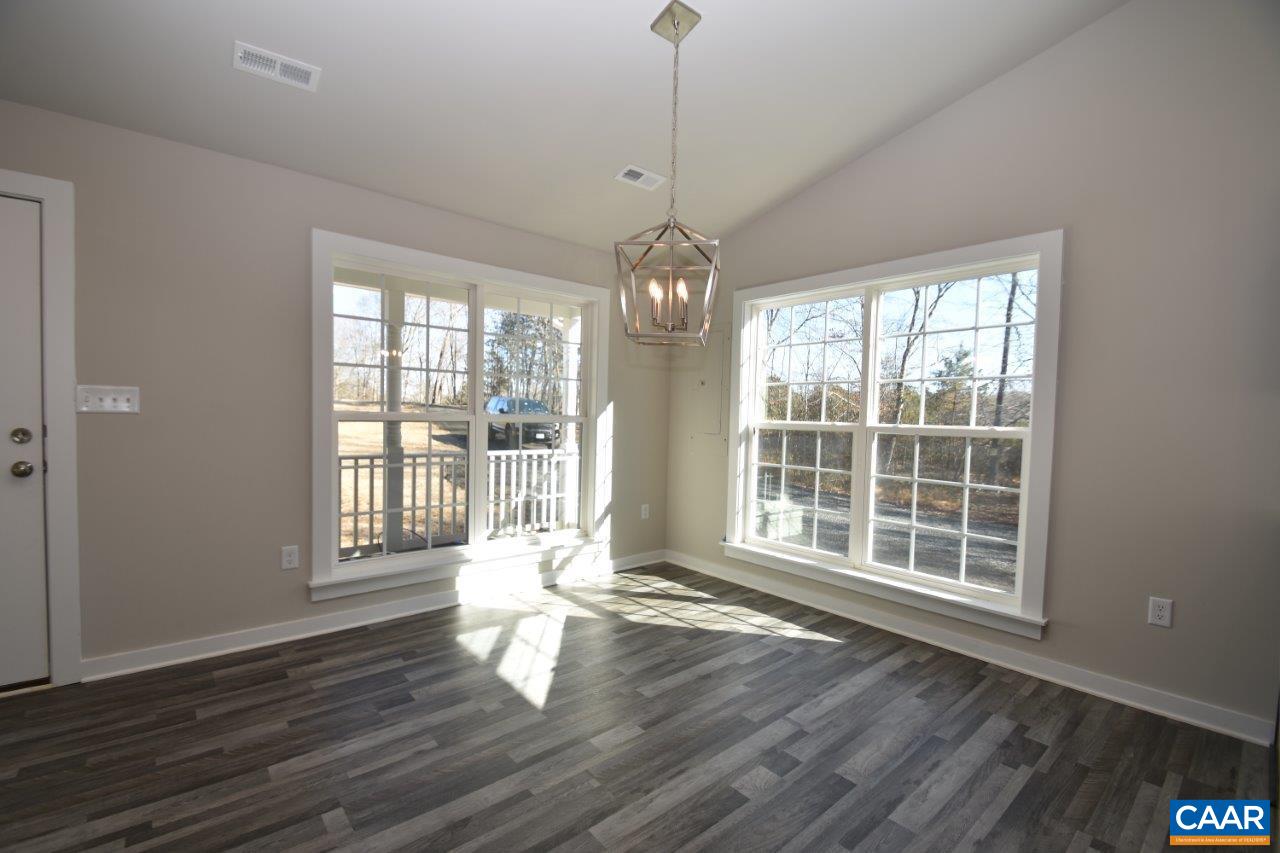 244 Bannister Town Rd, Louisa, VA 23093 — photo 9