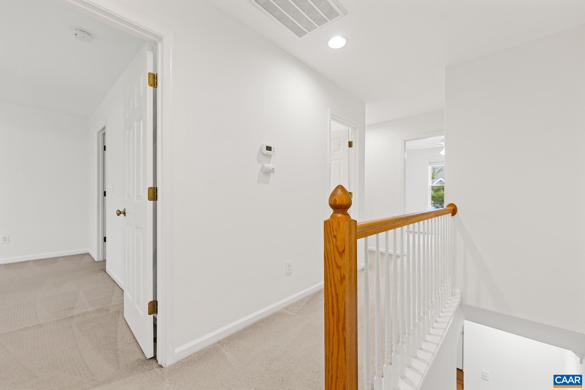 108 Melbourne Prk, Charlottesville, VA 22901 — photo 10