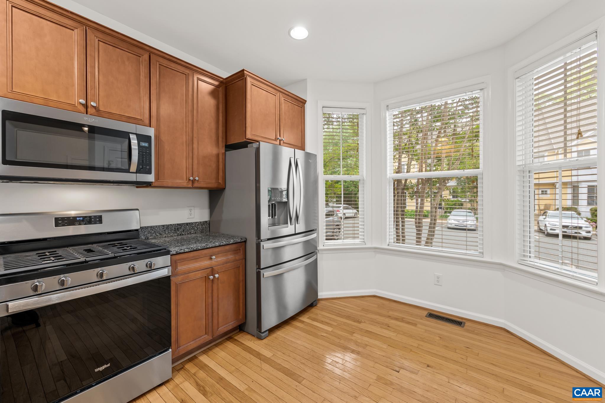 108 Melbourne Prk, Charlottesville, VA 22901 — photo 4