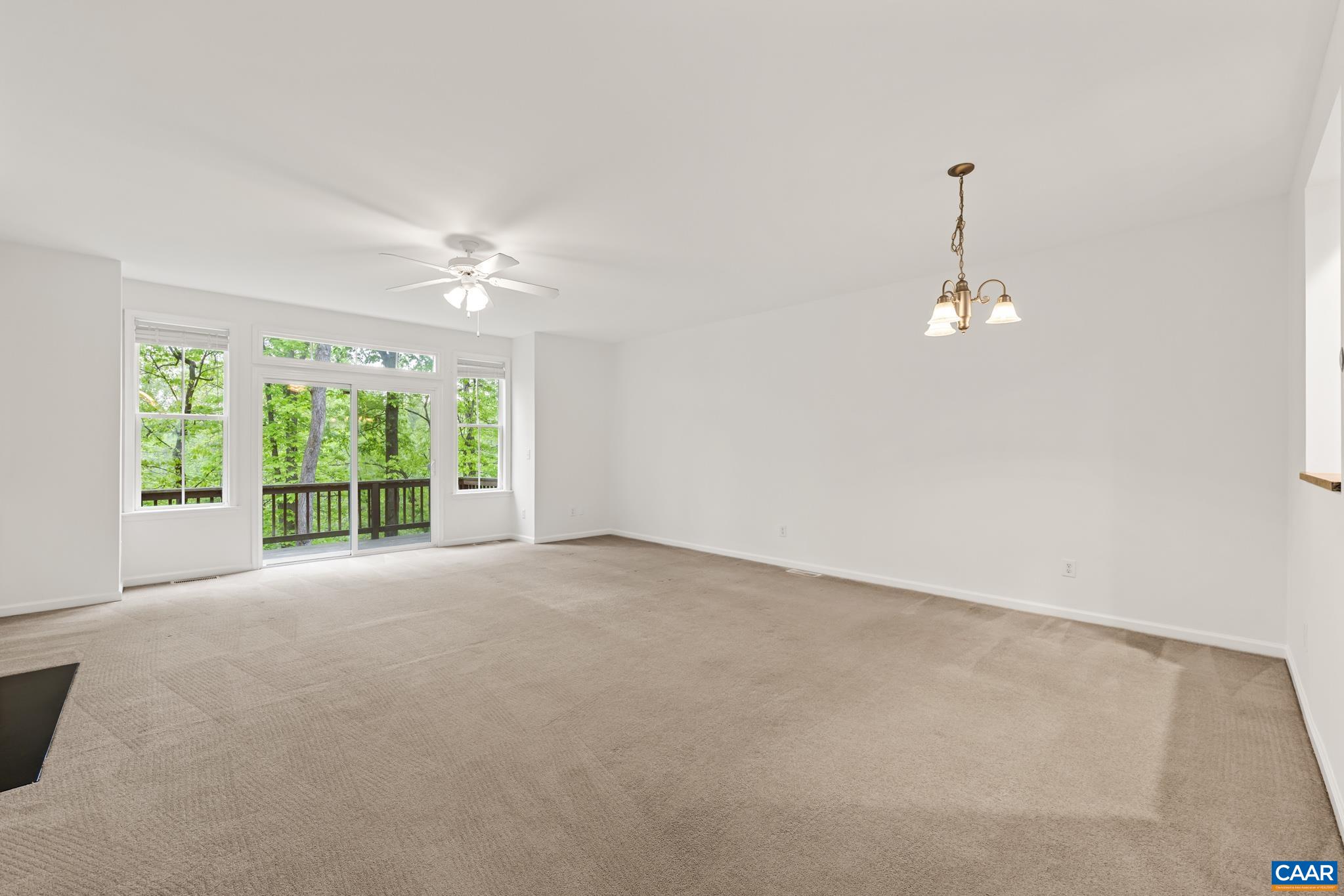 108 Melbourne Prk, Charlottesville, VA 22901 — photo 6