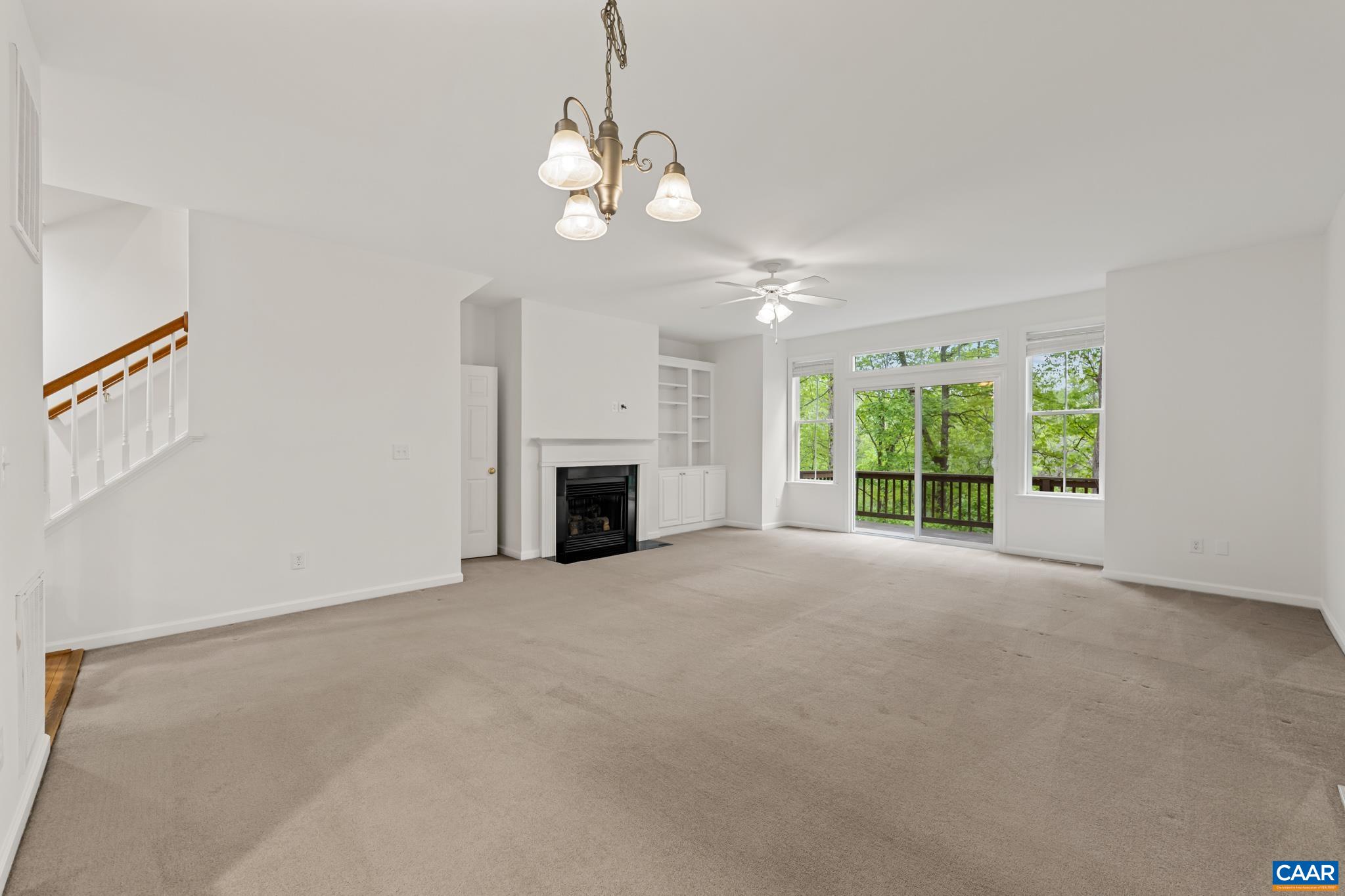 108 Melbourne Prk, Charlottesville, VA 22901 — photo 8