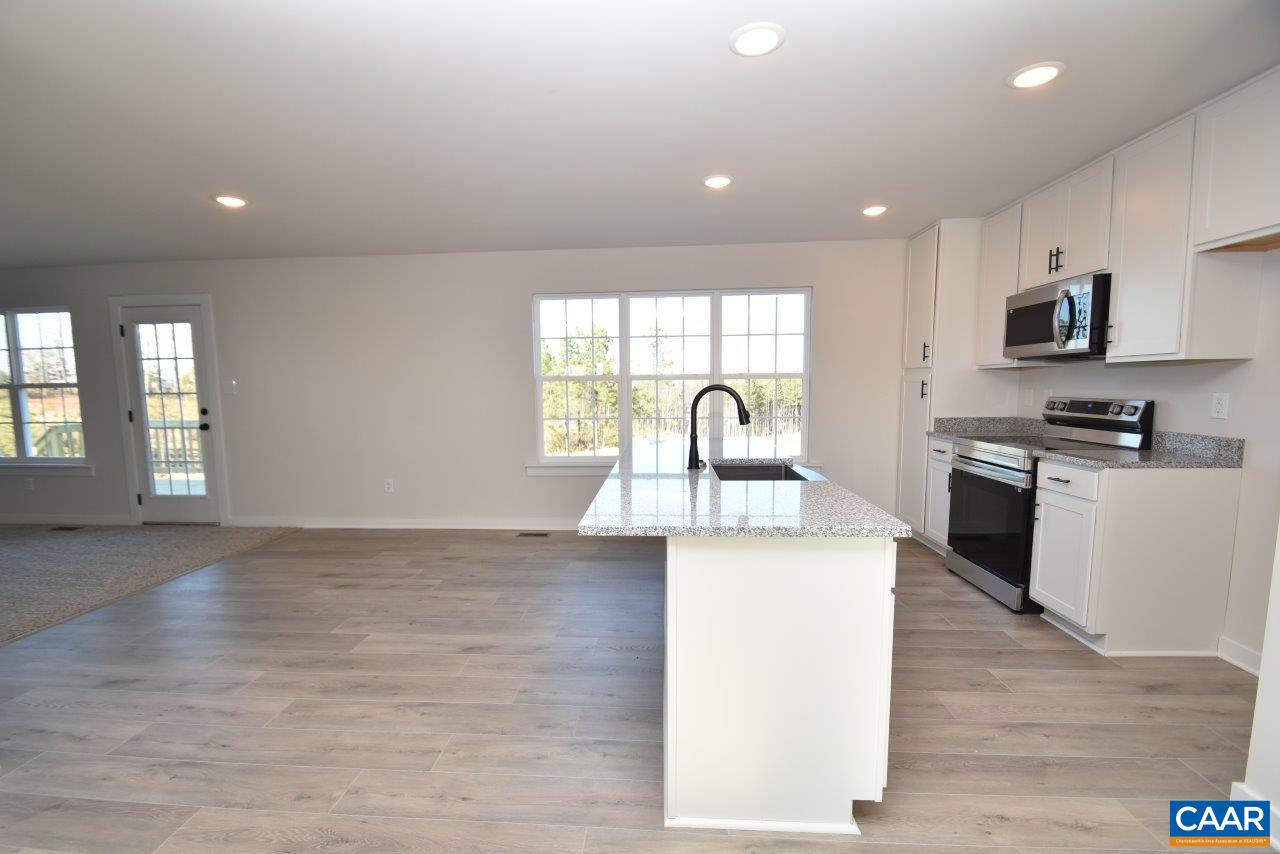 248 Bannister Town Rd, Louisa, VA 23093 — photo 10