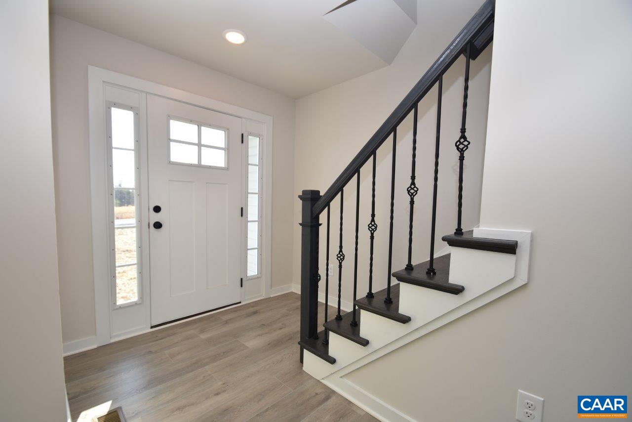 248 Bannister Town Rd, Louisa, VA 23093 — photo 7