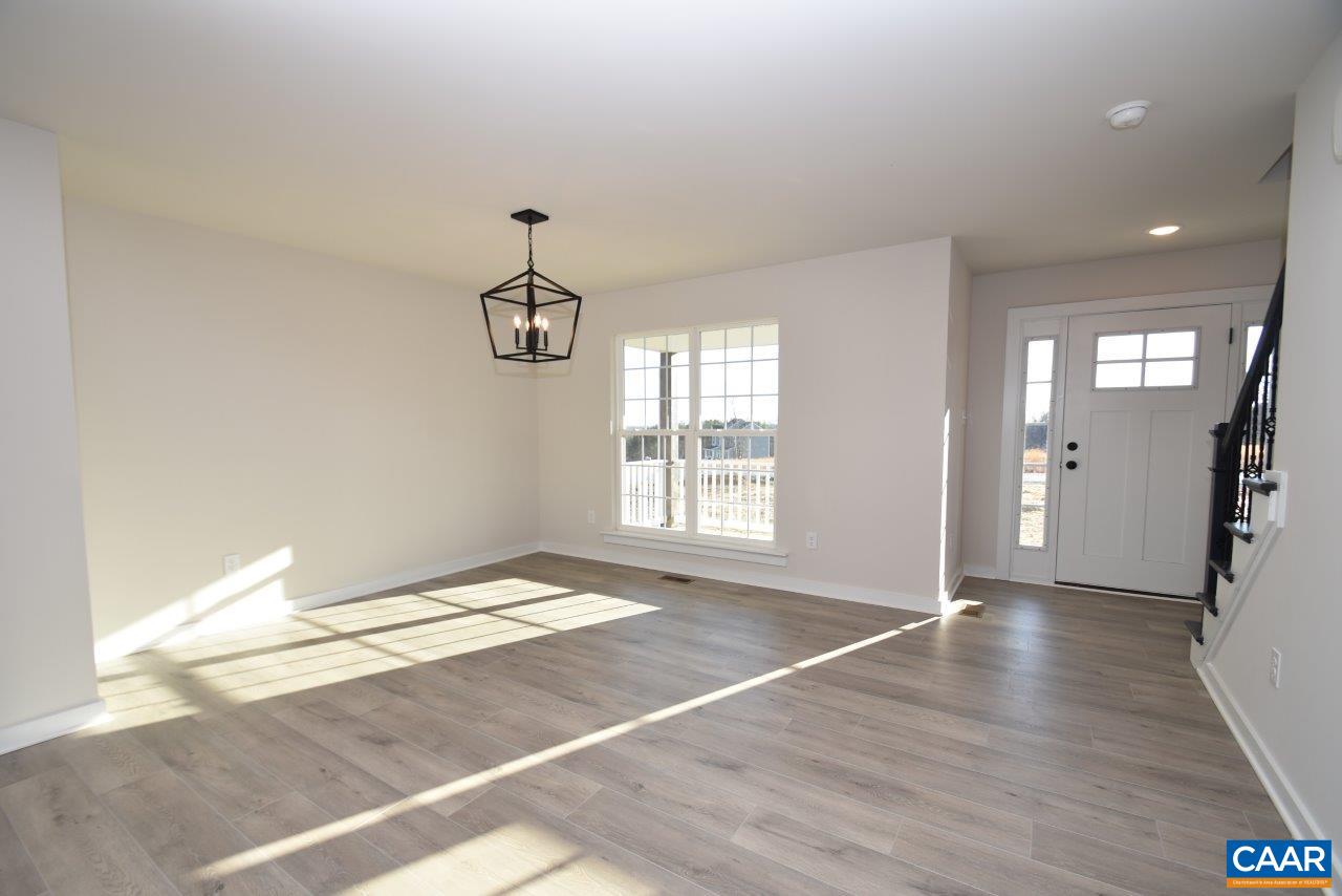 248 Bannister Town Rd, Louisa, VA 23093 — photo 8