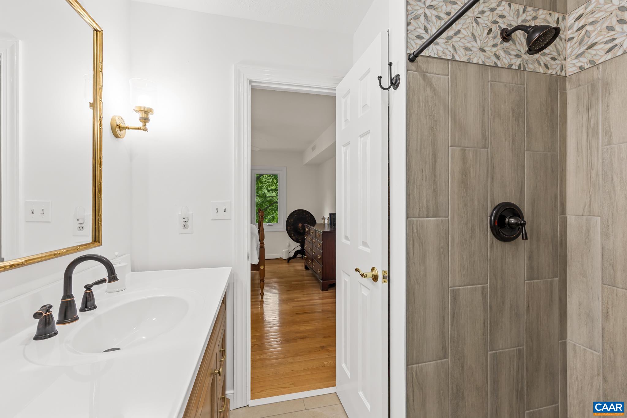 4 Lakeview Cir, Palmyra, VA 22963 — photo 10