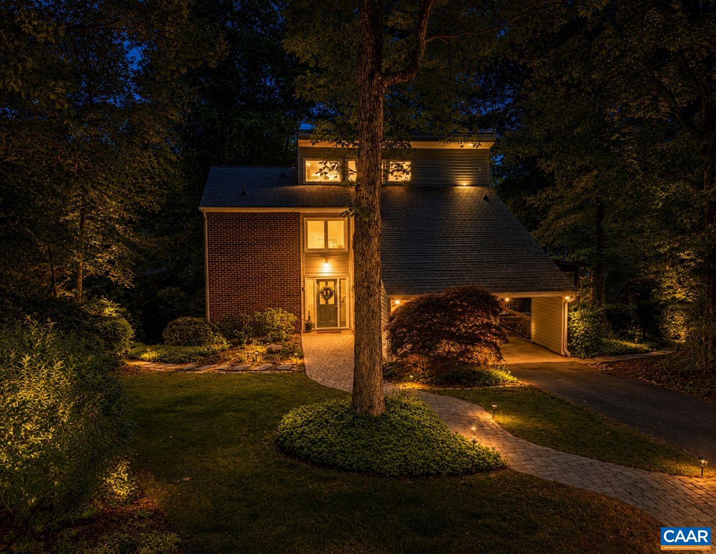 4 Lakeview Cir, Palmyra, VA 22963 — photo 3