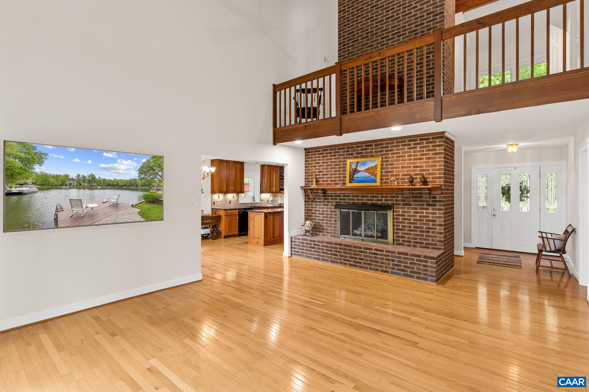 4 Lakeview Cir, Palmyra, VA 22963 — photo 4