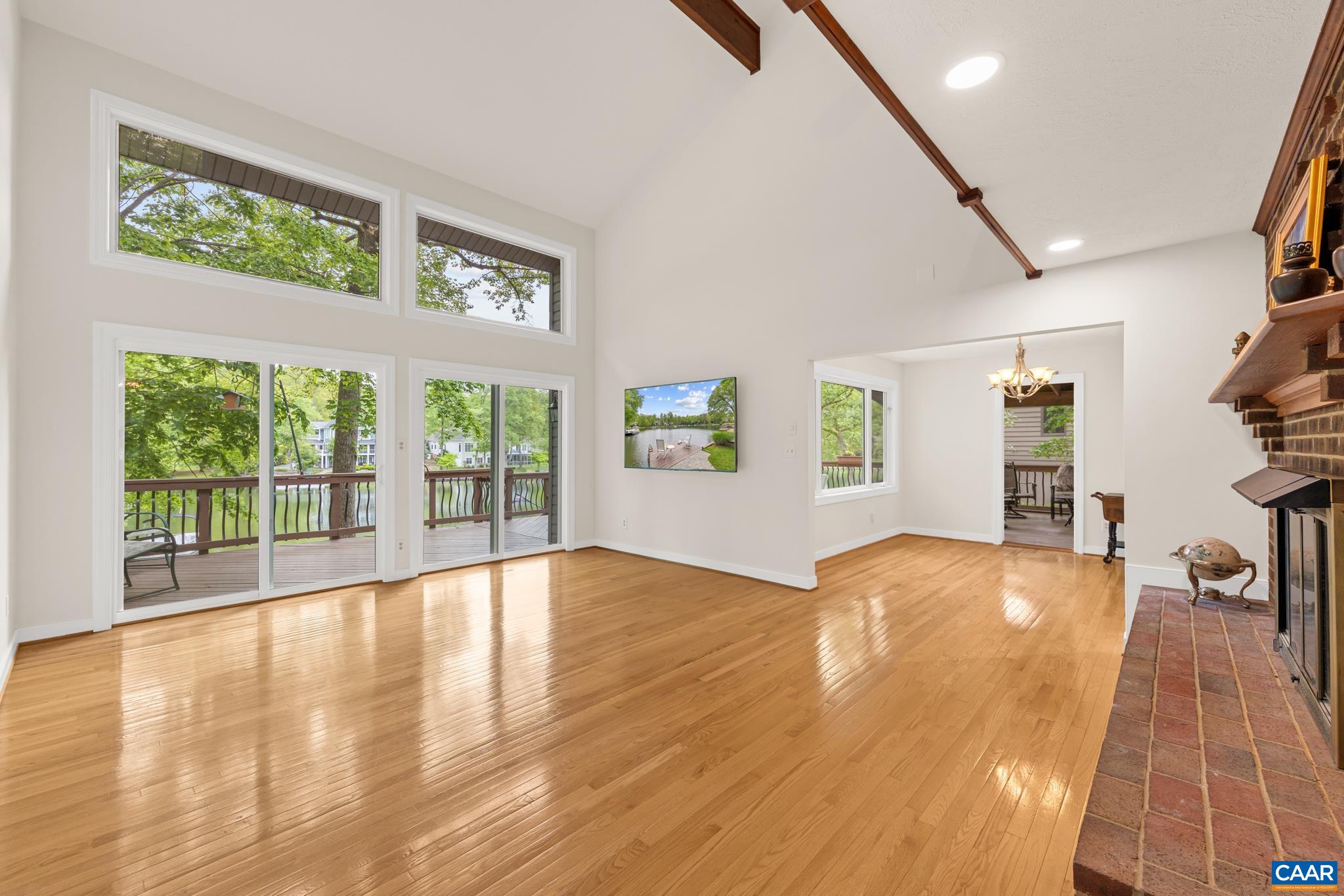 4 Lakeview Cir, Palmyra, VA 22963 — photo 6