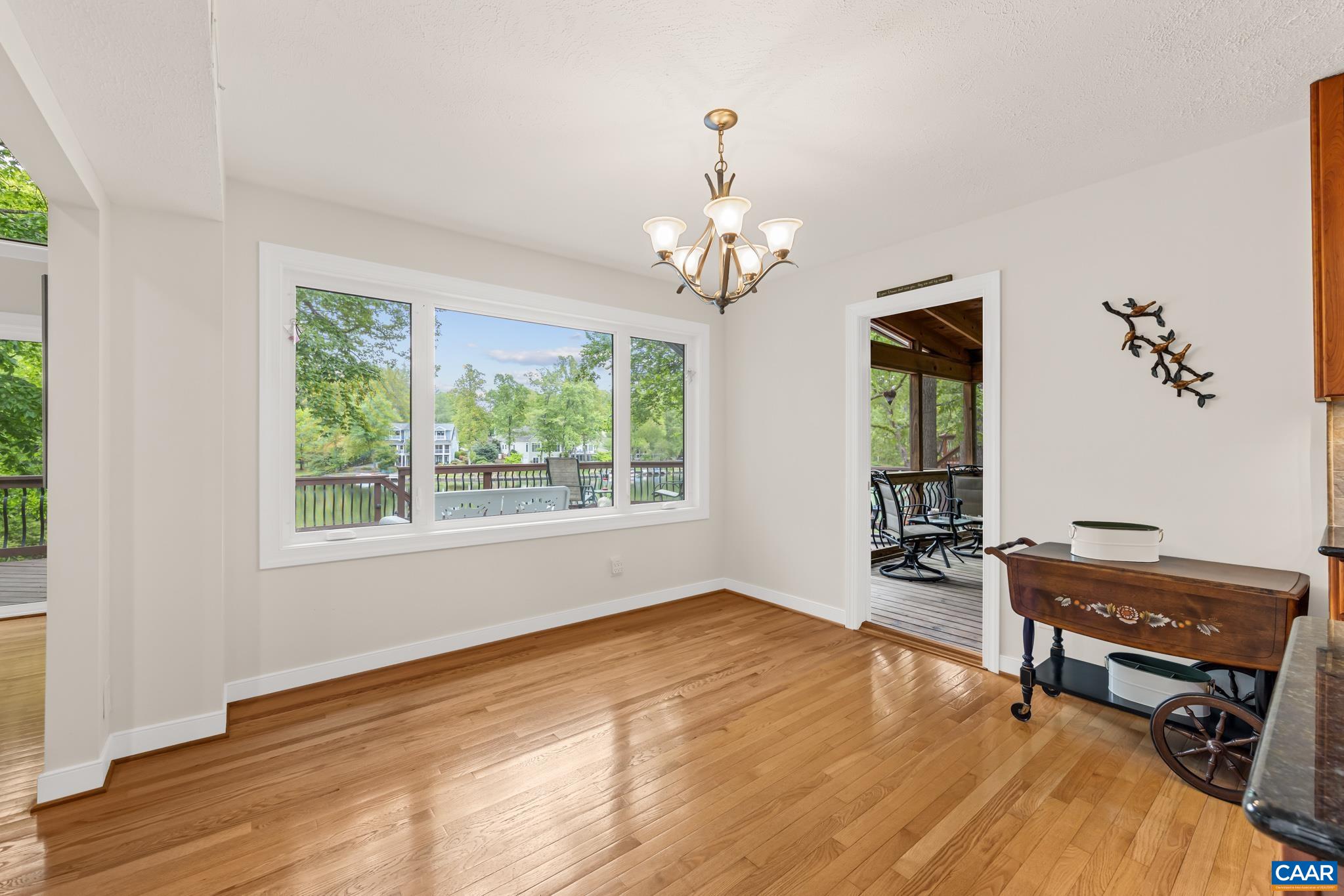 4 Lakeview Cir, Palmyra, VA 22963 — photo 8
