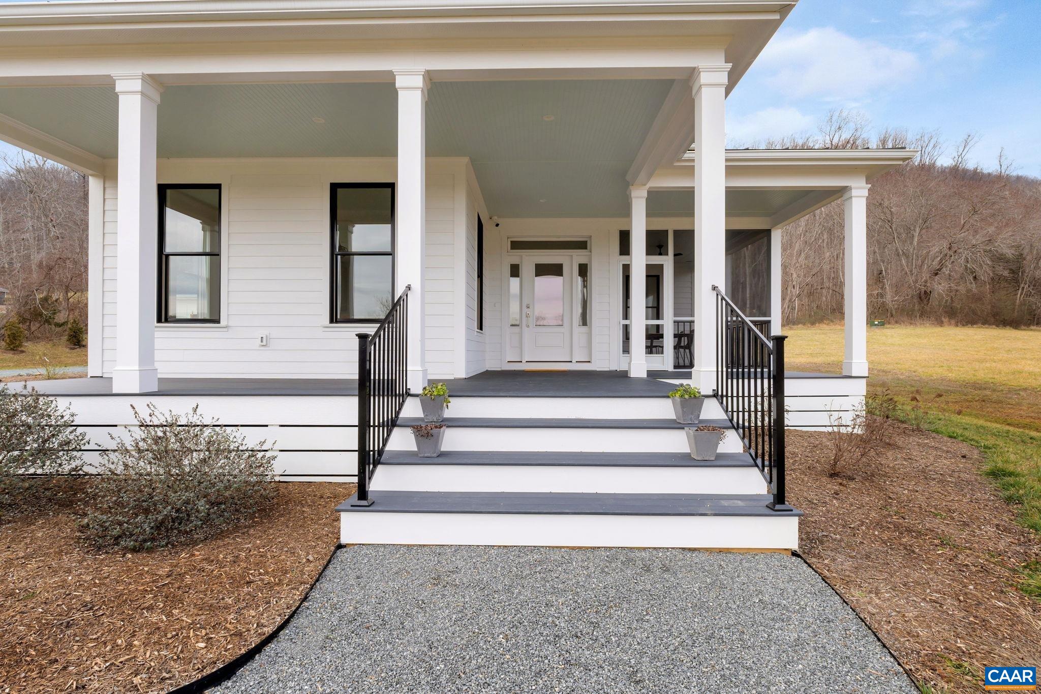 21 Coles Rolling Rd, Scottsville, VA 24590 — photo 5